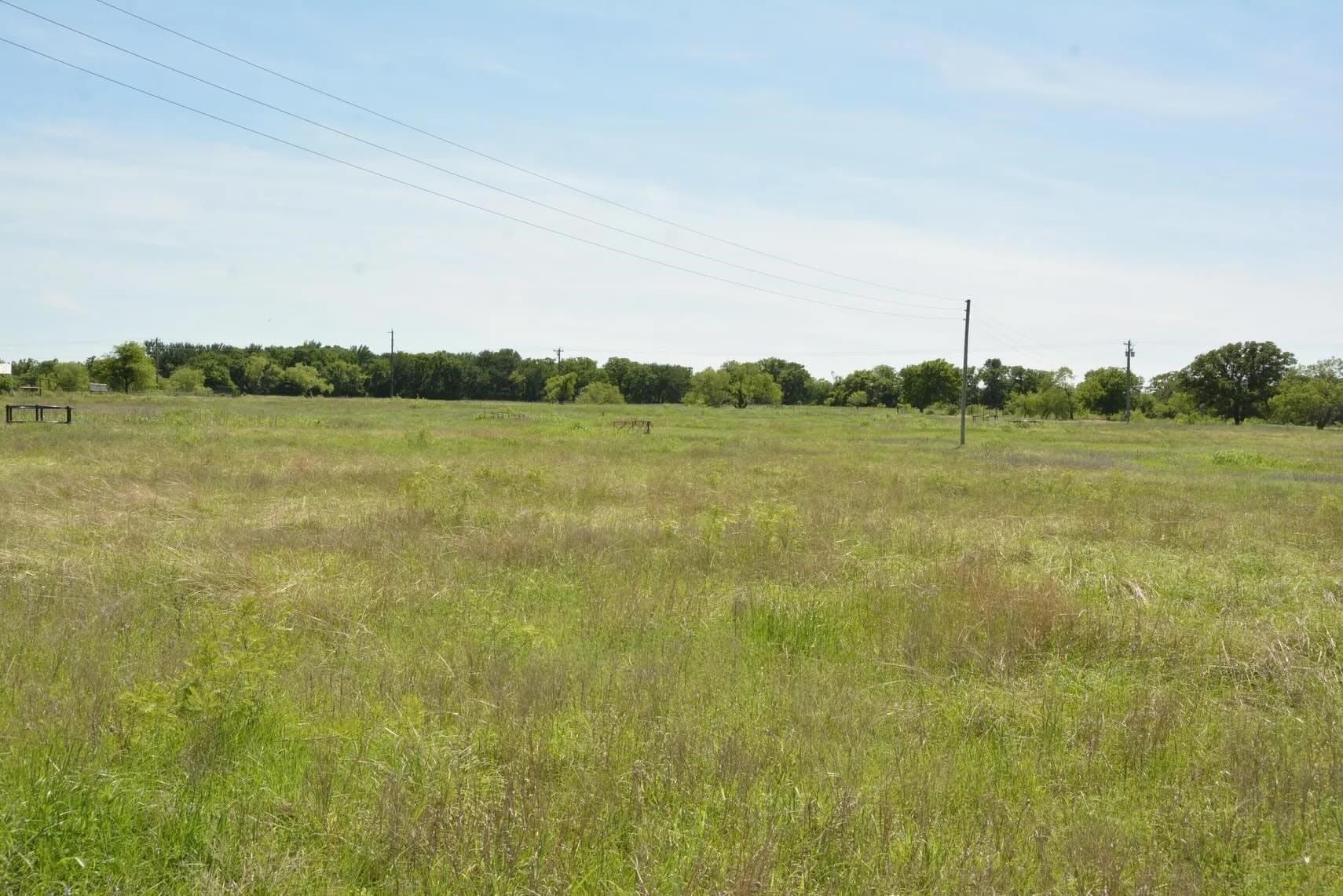 84 acres in Wise County - photo 39
