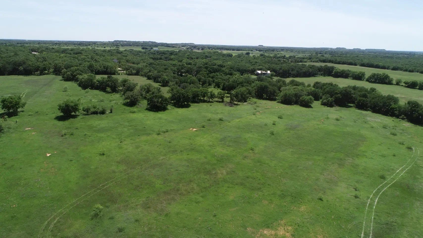 84 acres in Wise County - photo 24