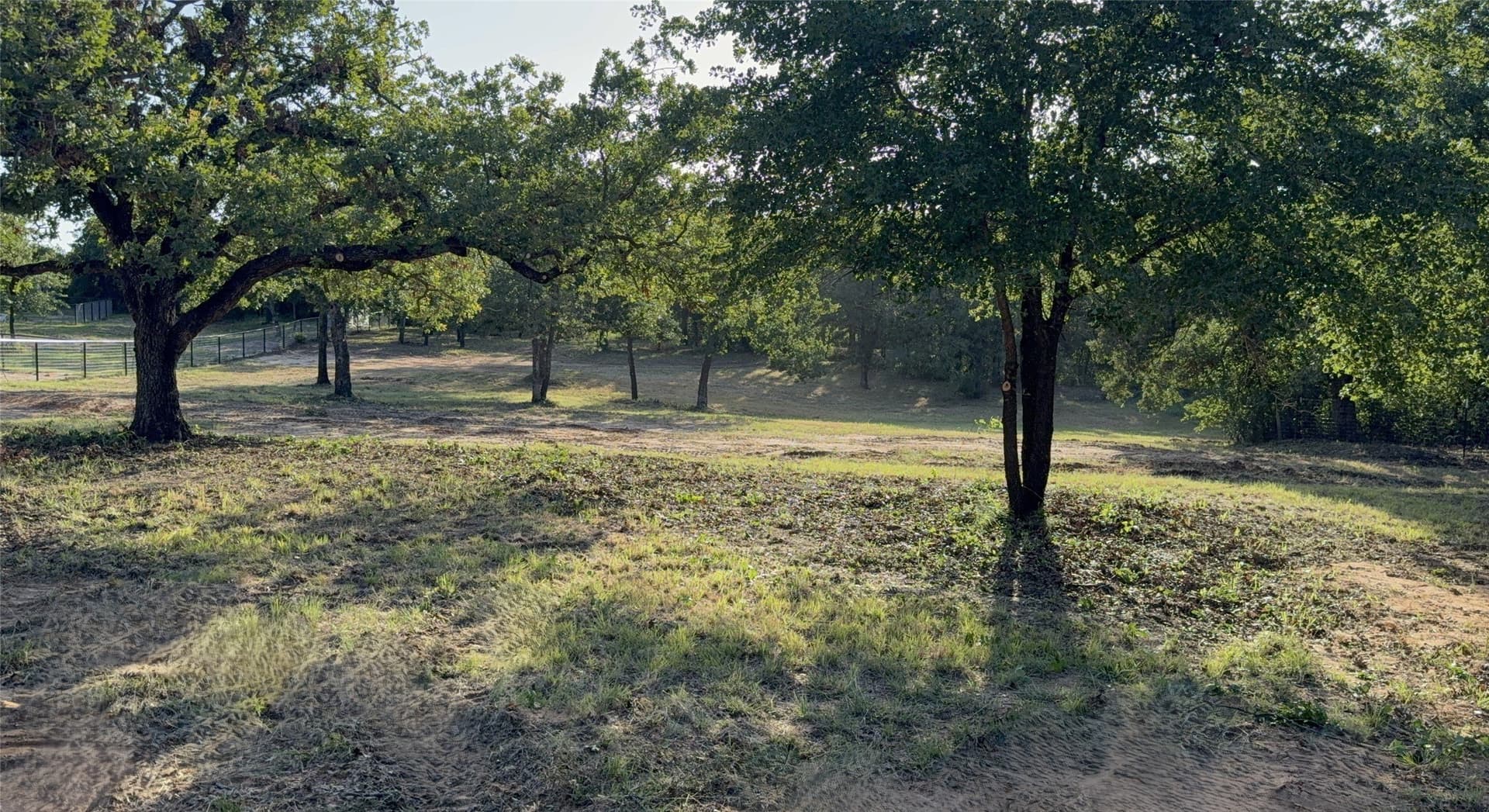 5.66 acres in Wise County - photo 6