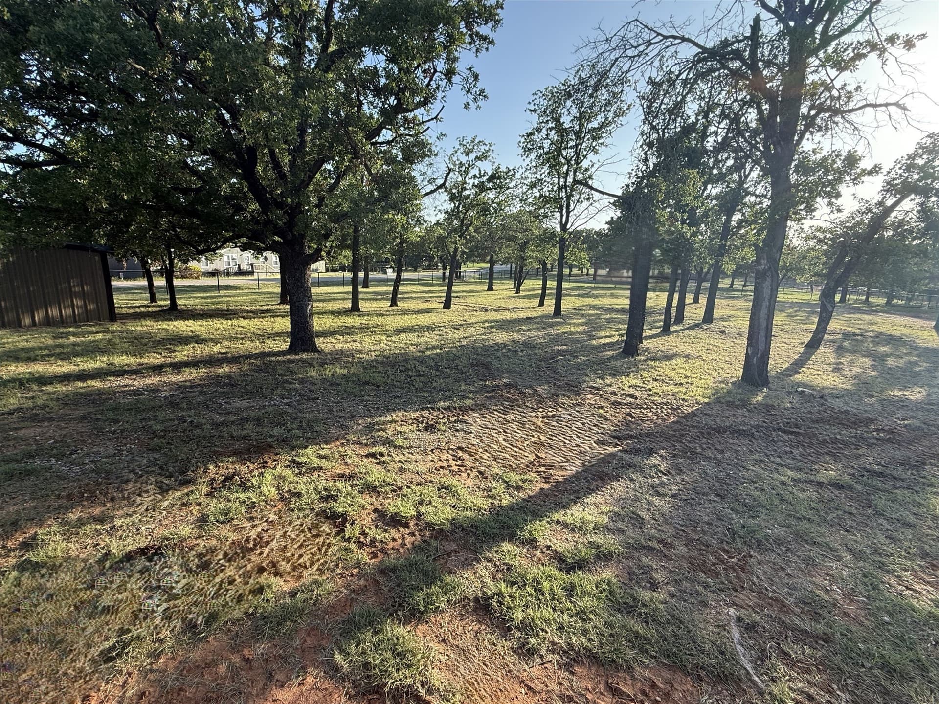 5.66 acres in Wise County gallery image 4