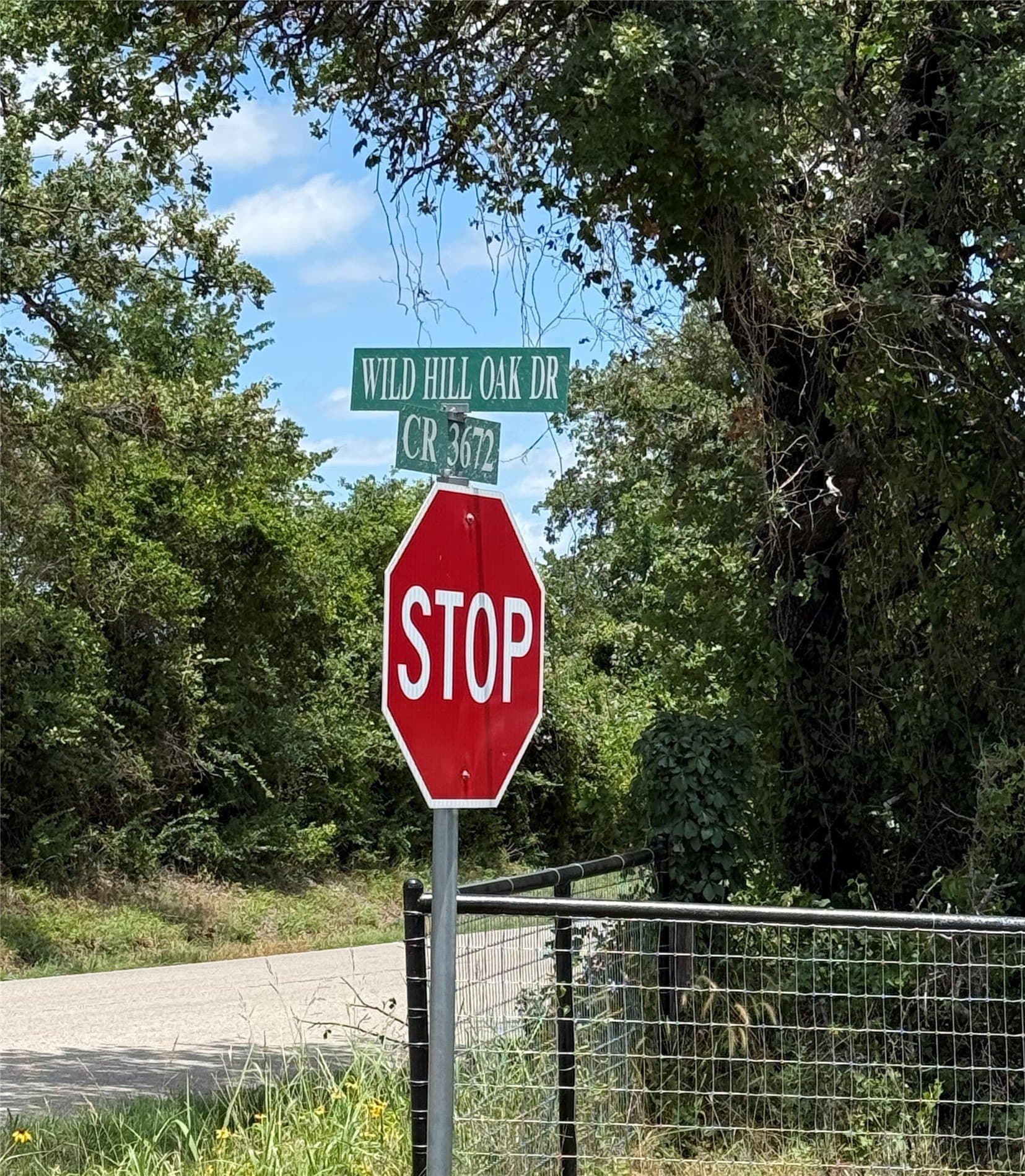 5.66 acres in Wise County - photo 11