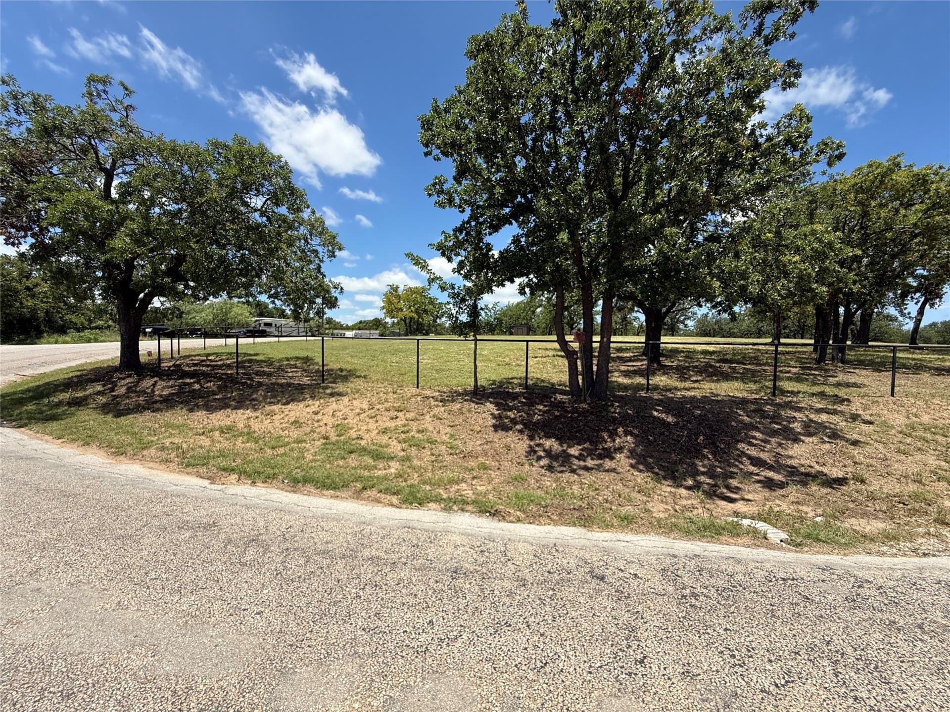 5.66 acres in Wise County gallery image 2