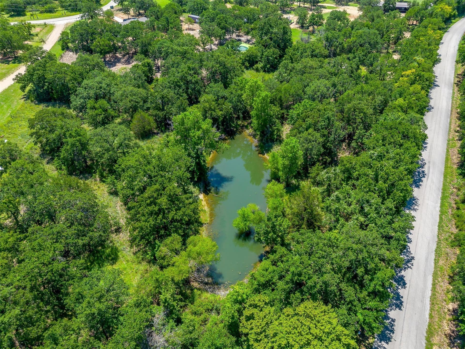 5.66 acres in Wise County - photo 10