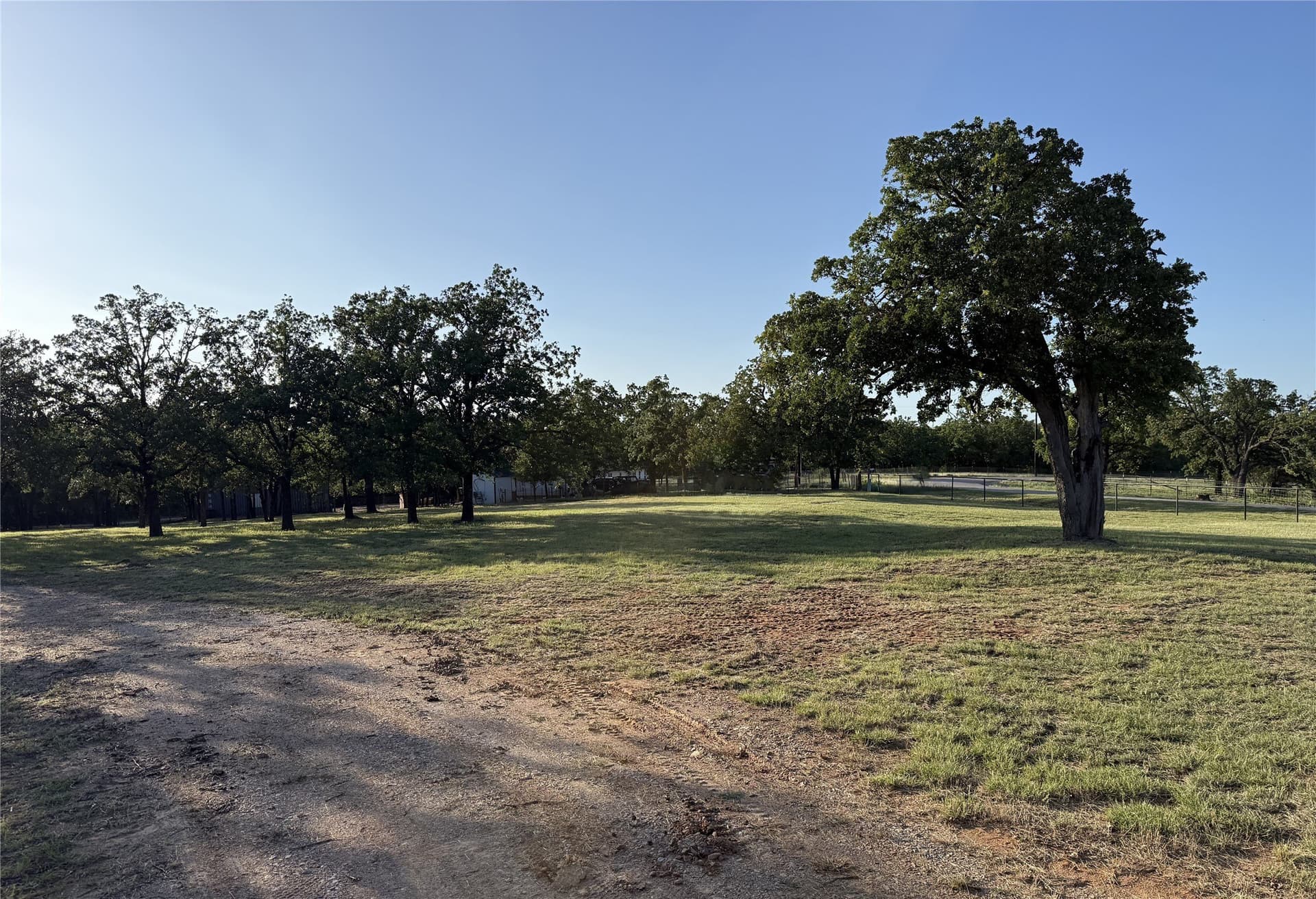 5.66 acres in Wise County featured view