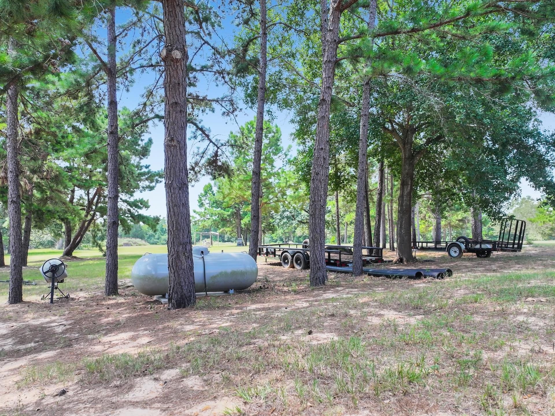 151.96 acres in Leon County - photo 27