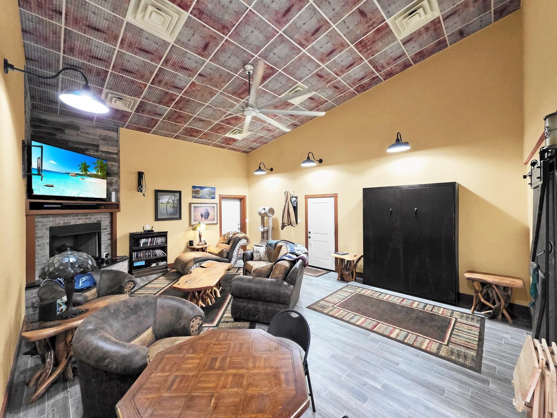 151.96 acres in Leon County - photo 9