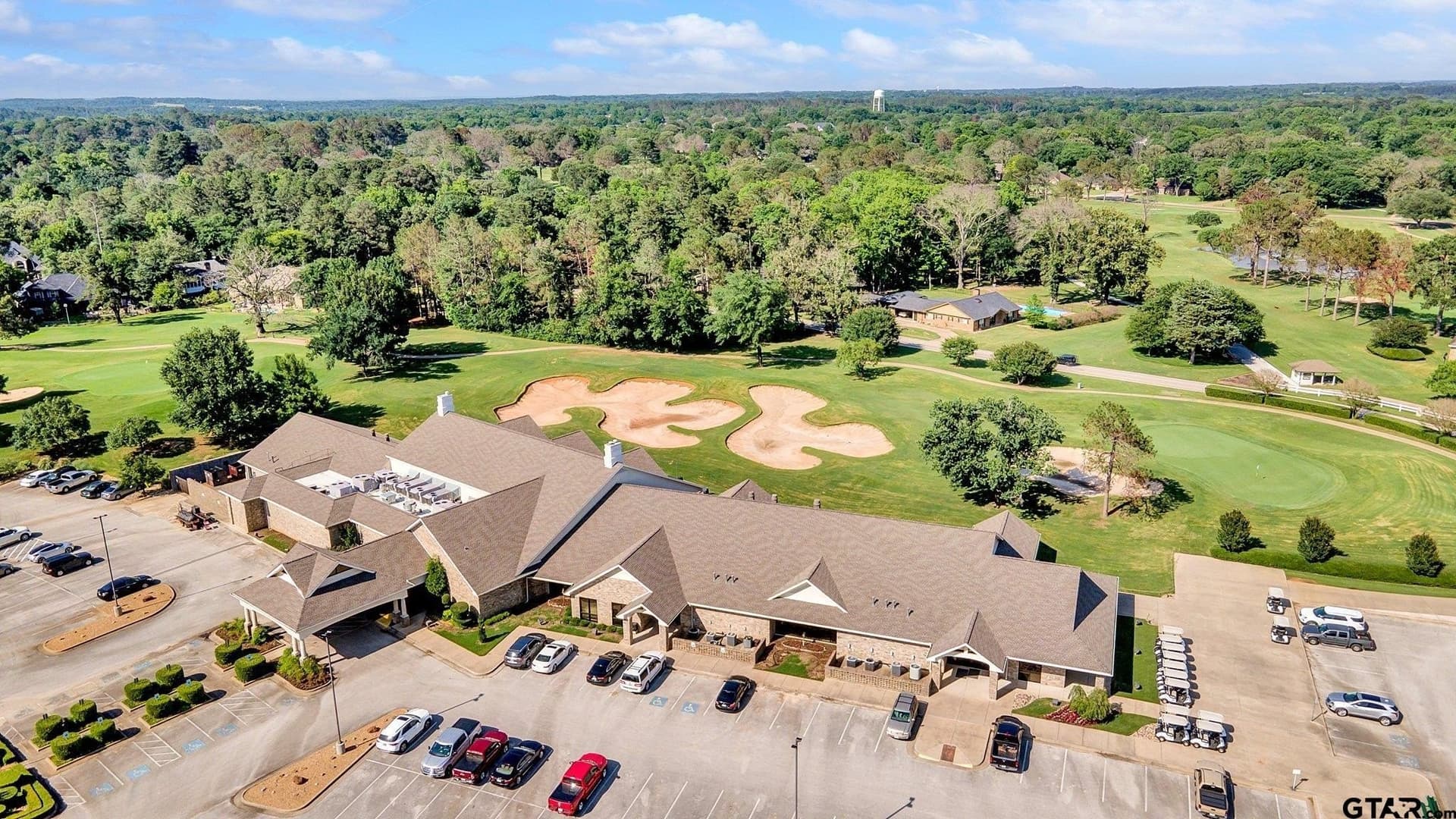 0.4 acres in Smith County - photo 16