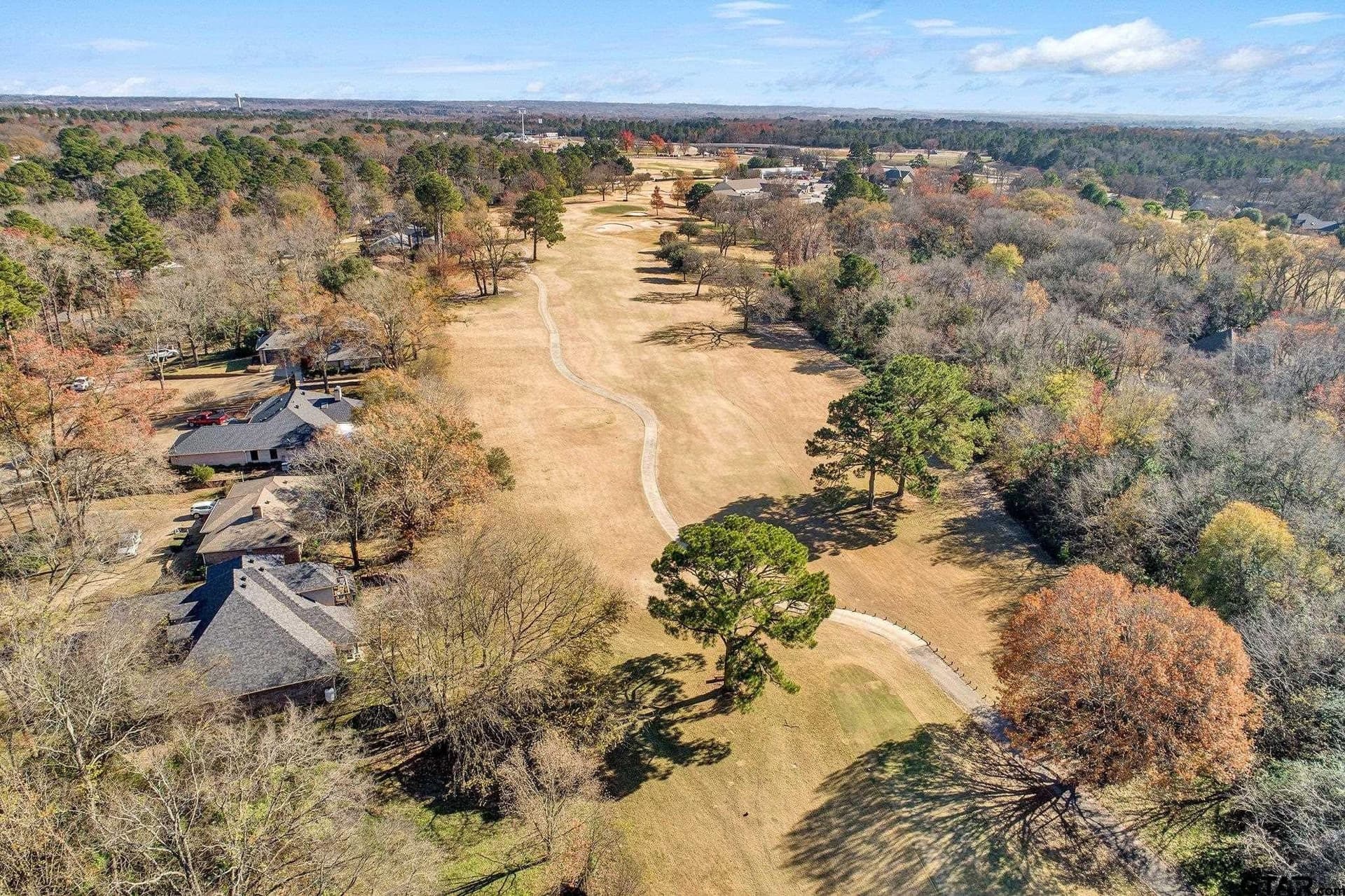 0.4 acres in Smith County - photo 24