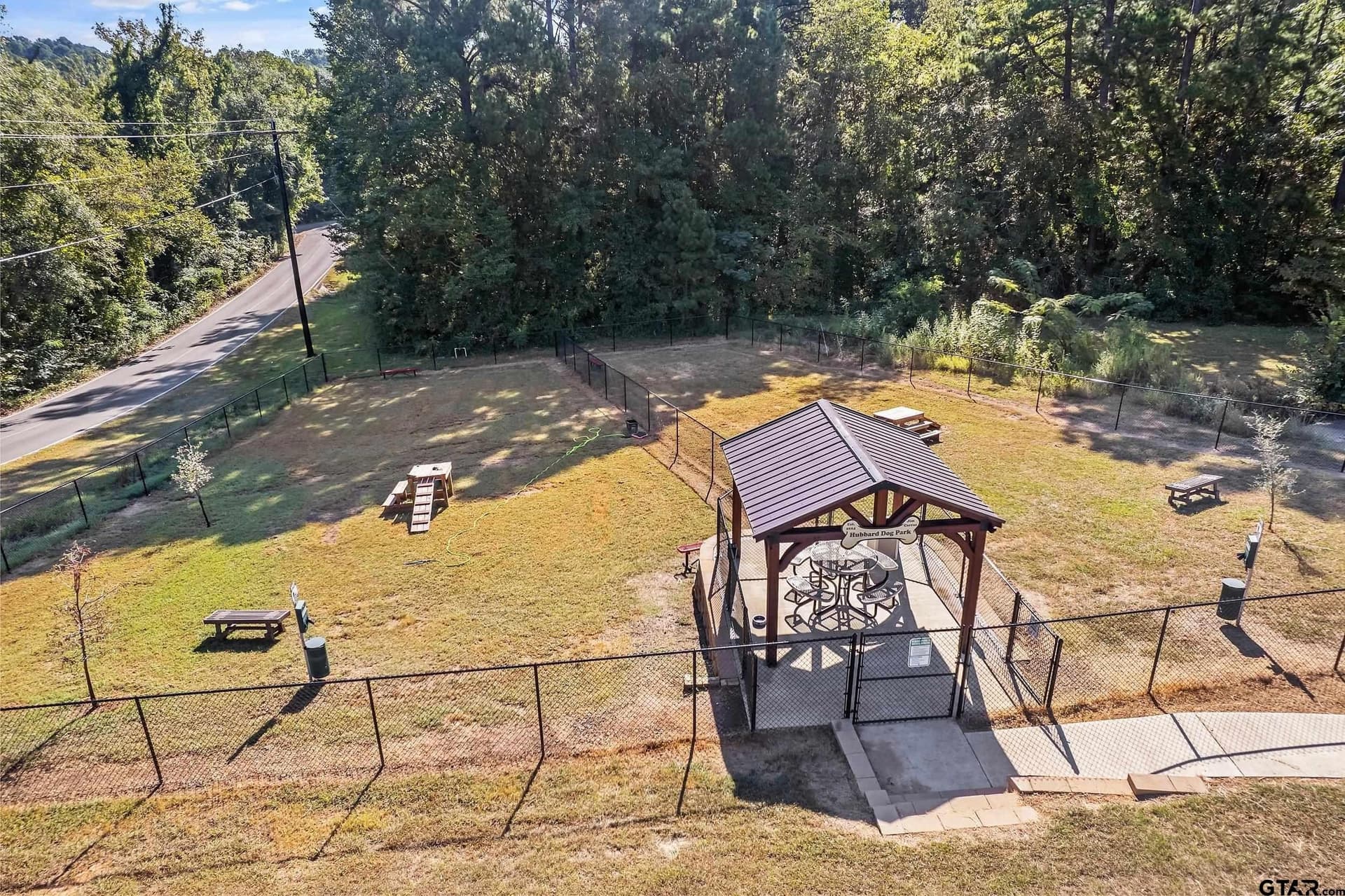 0.4 acres in Smith County - photo 45