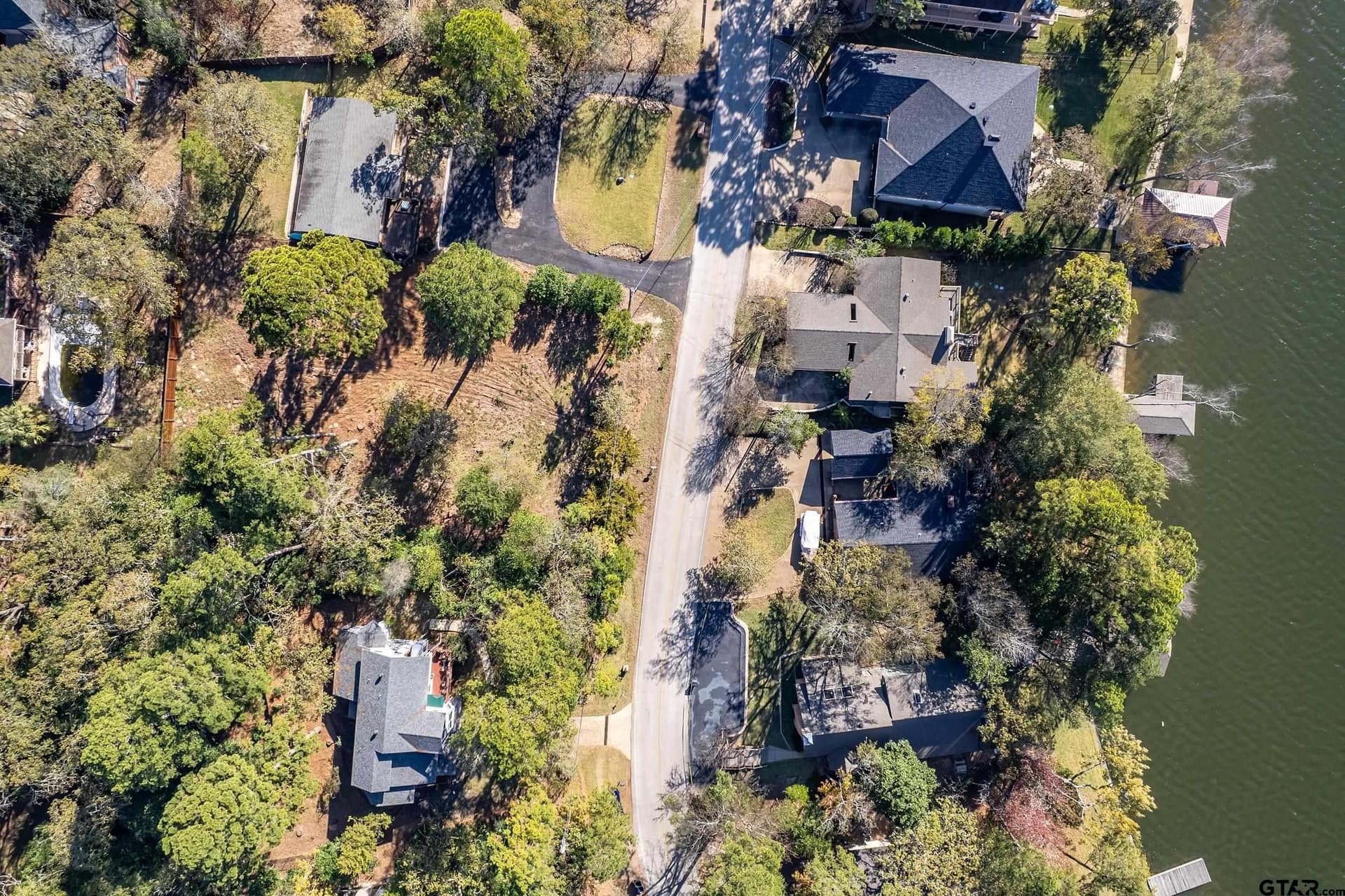 0.4 acres in Smith County - photo 7