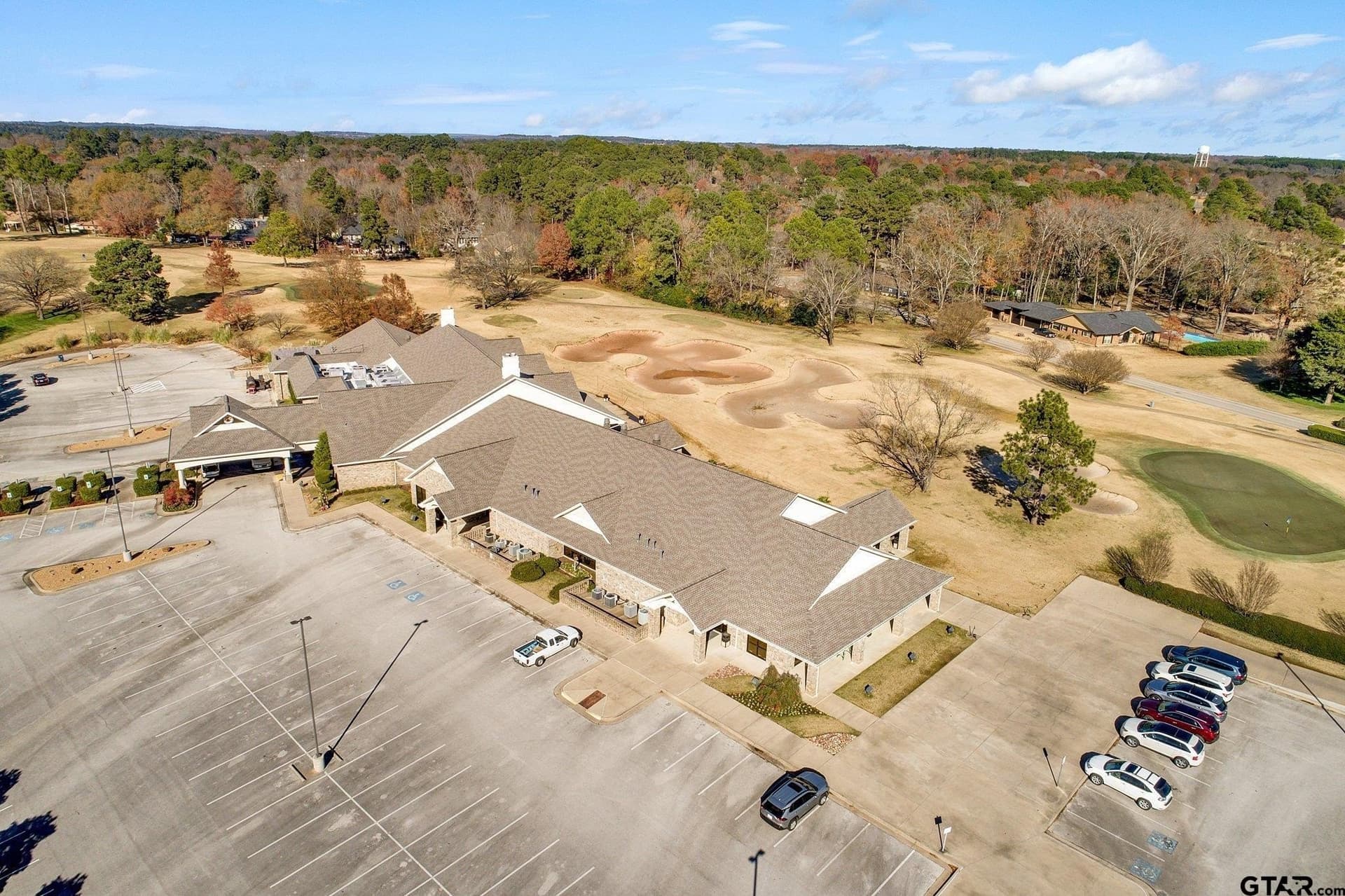 0.4 acres in Smith County - photo 36
