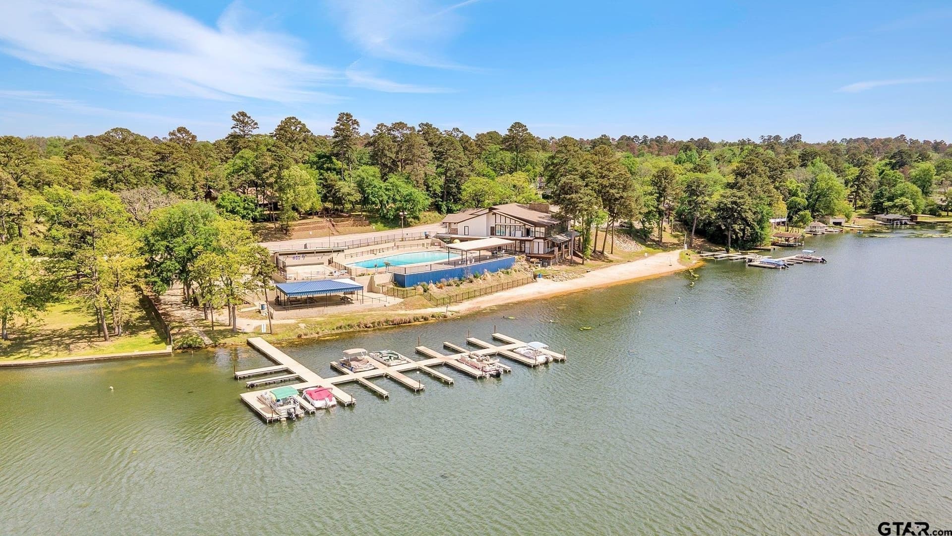0.4 acres in Smith County - photo 32