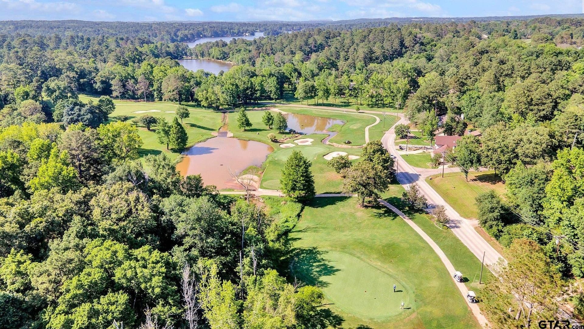 0.4 acres in Smith County - photo 20