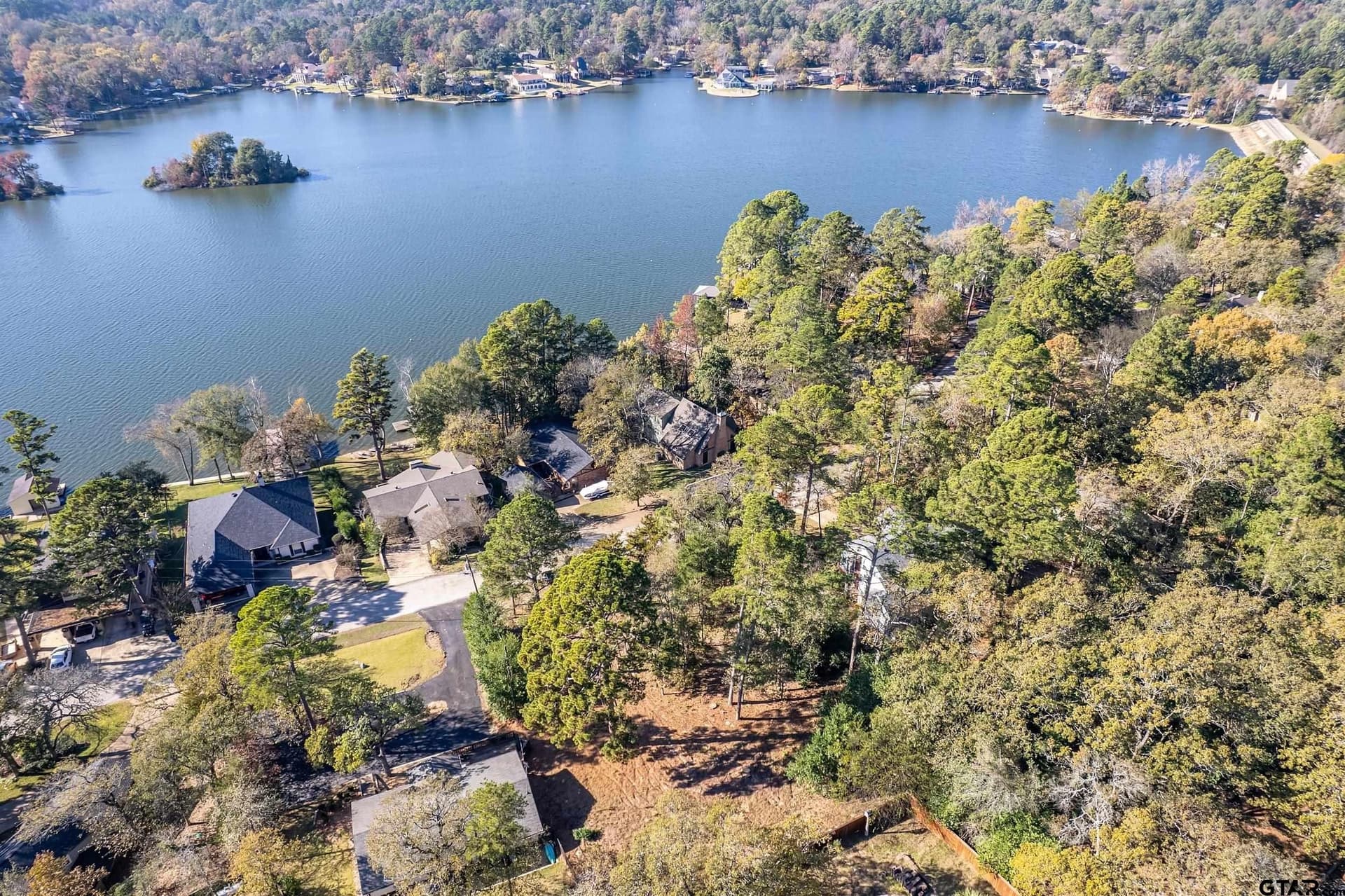 0.4 acres in Smith County - photo 11