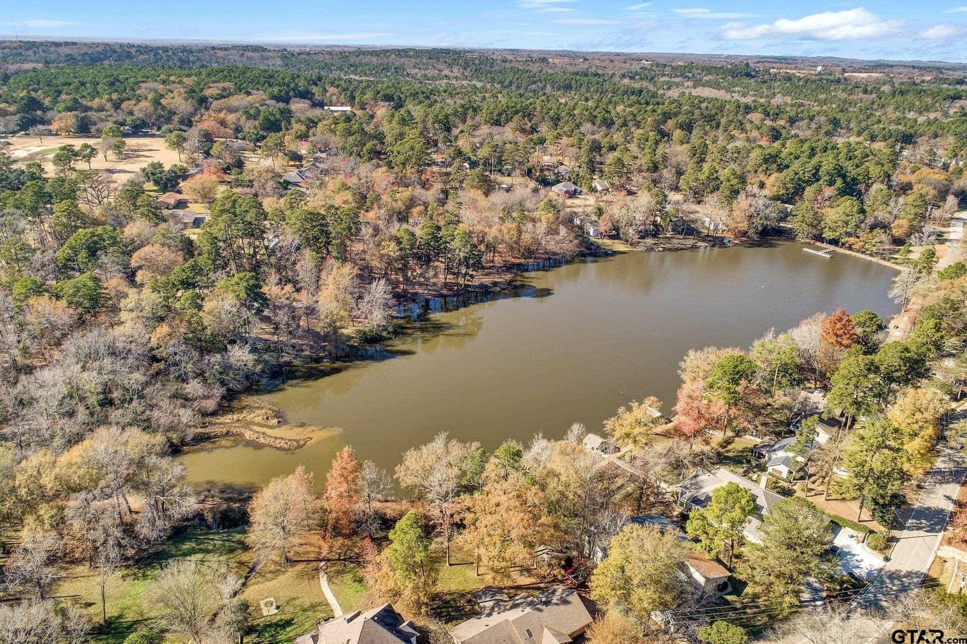 0.4 acres in Smith County - photo 28
