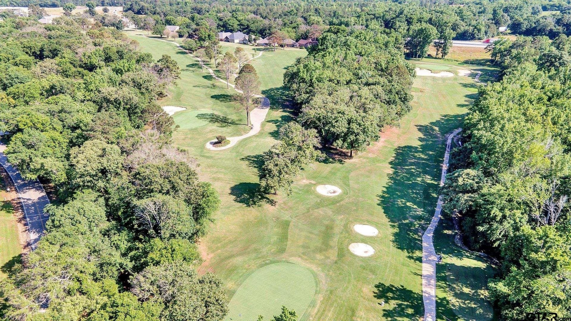 0.4 acres in Smith County - photo 21