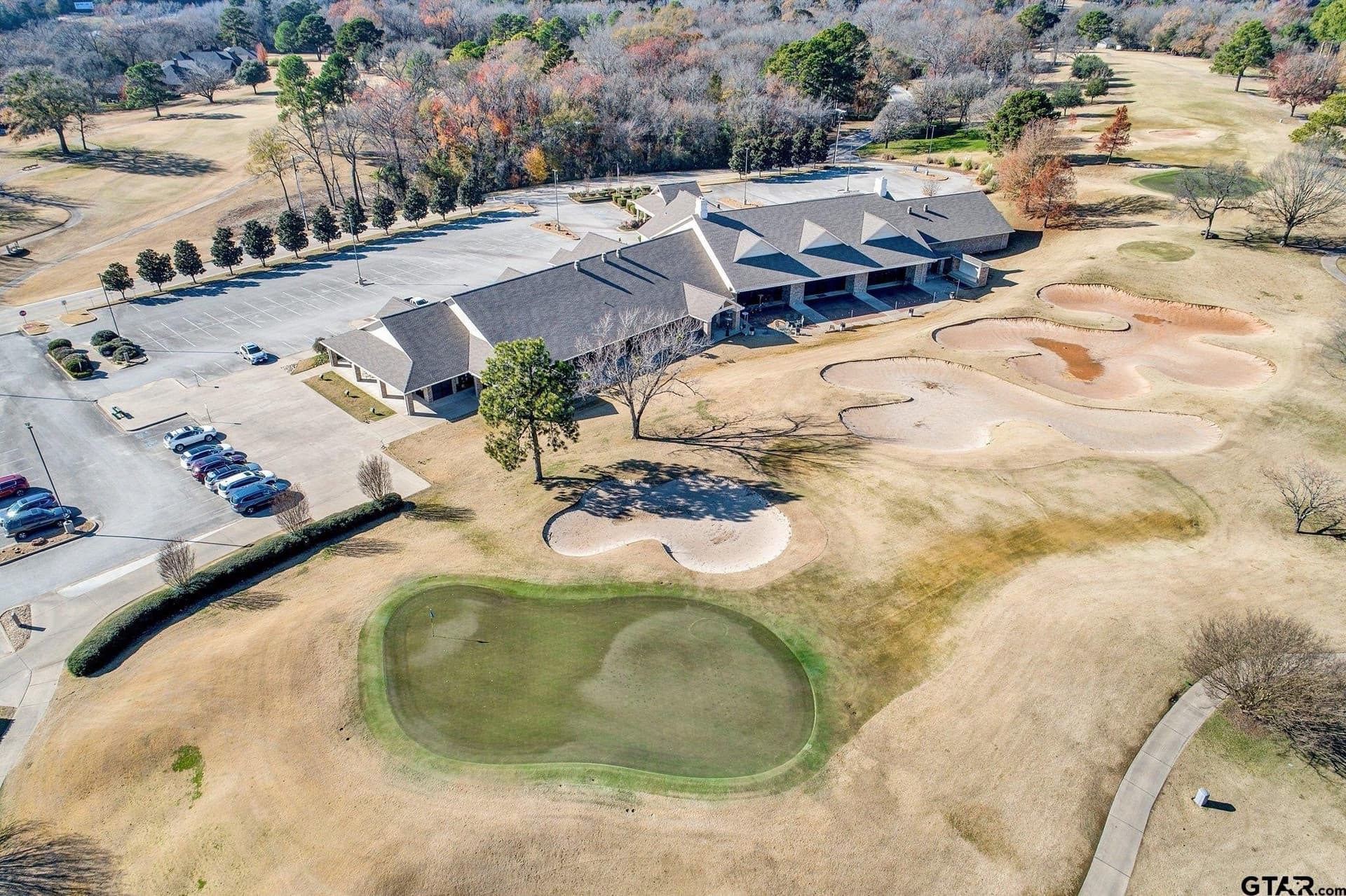 0.4 acres in Smith County - photo 38