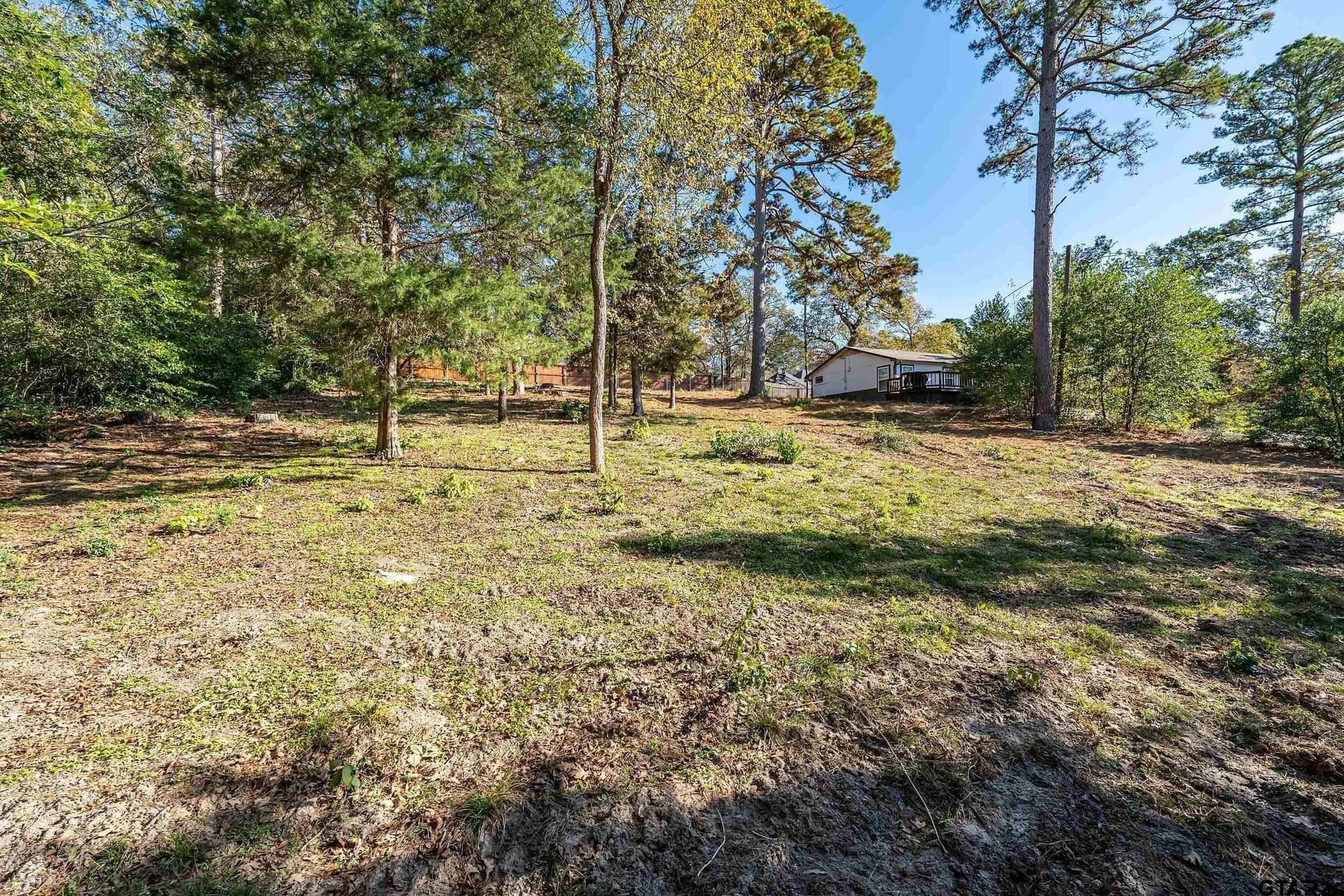 0.4 acres in Smith County - photo 4