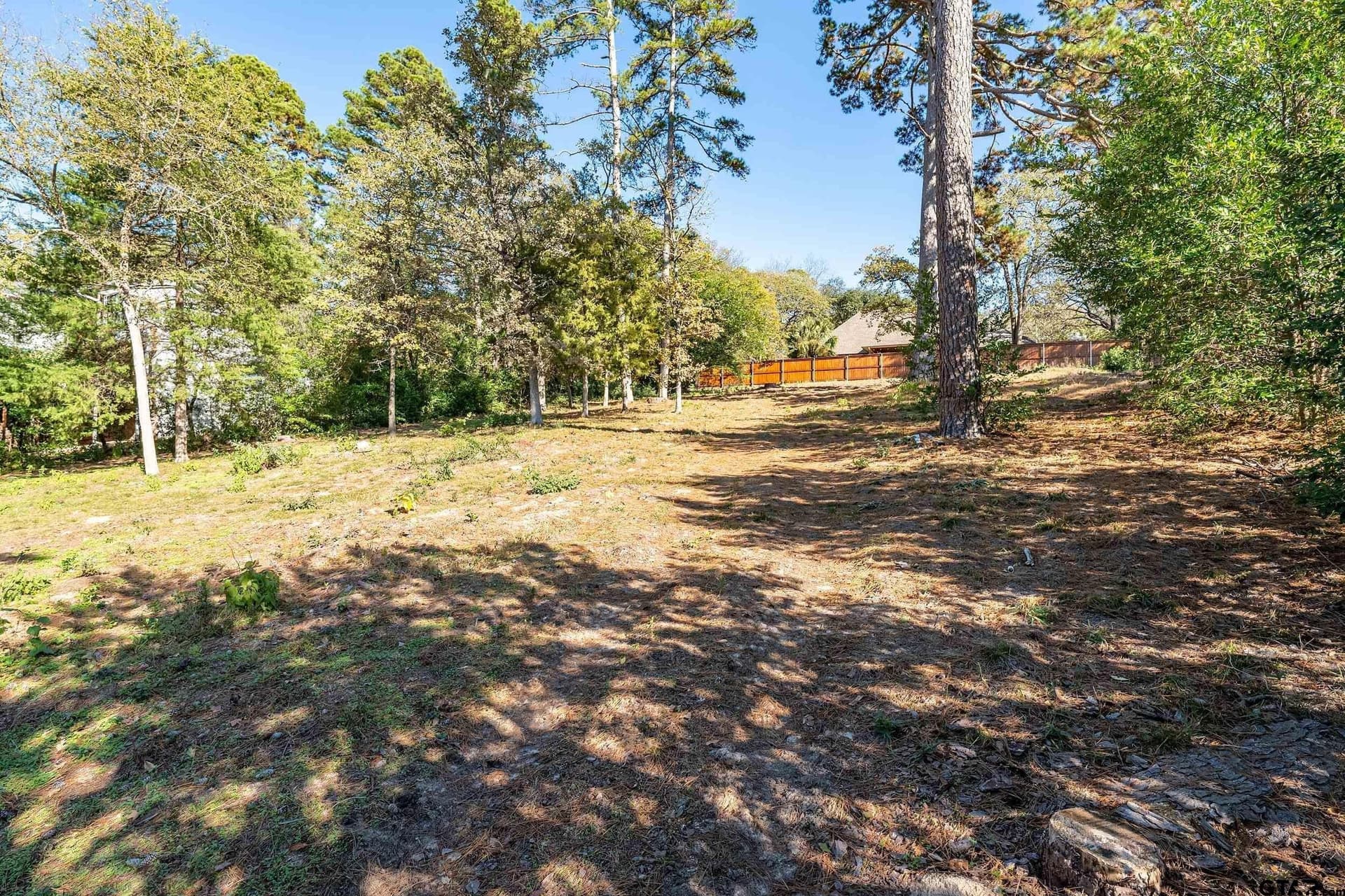 0.4 acres in Smith County - photo 3