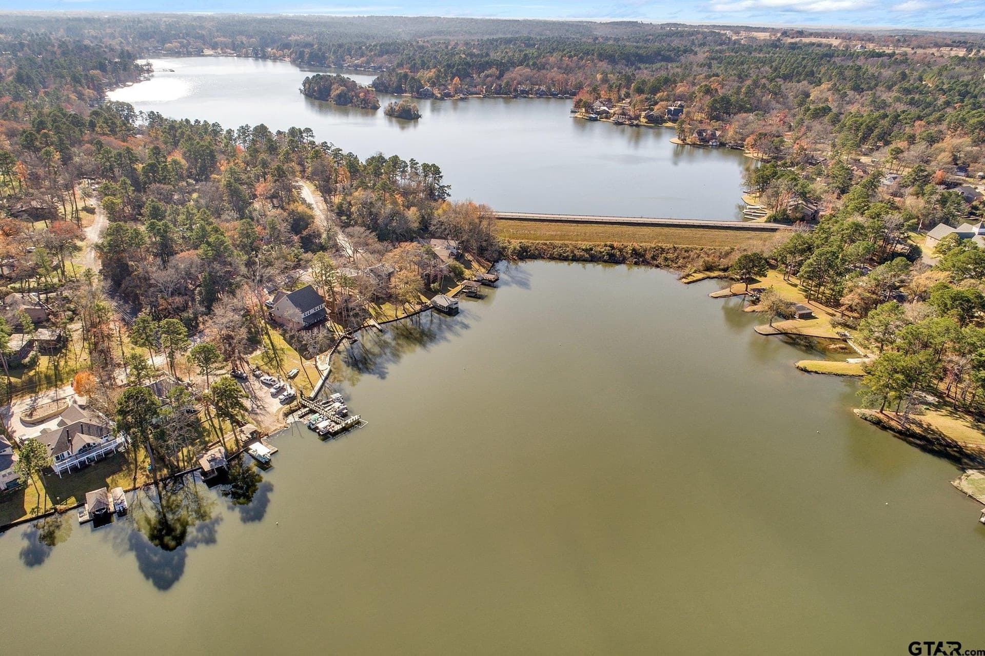 0.4 acres in Smith County - photo 35