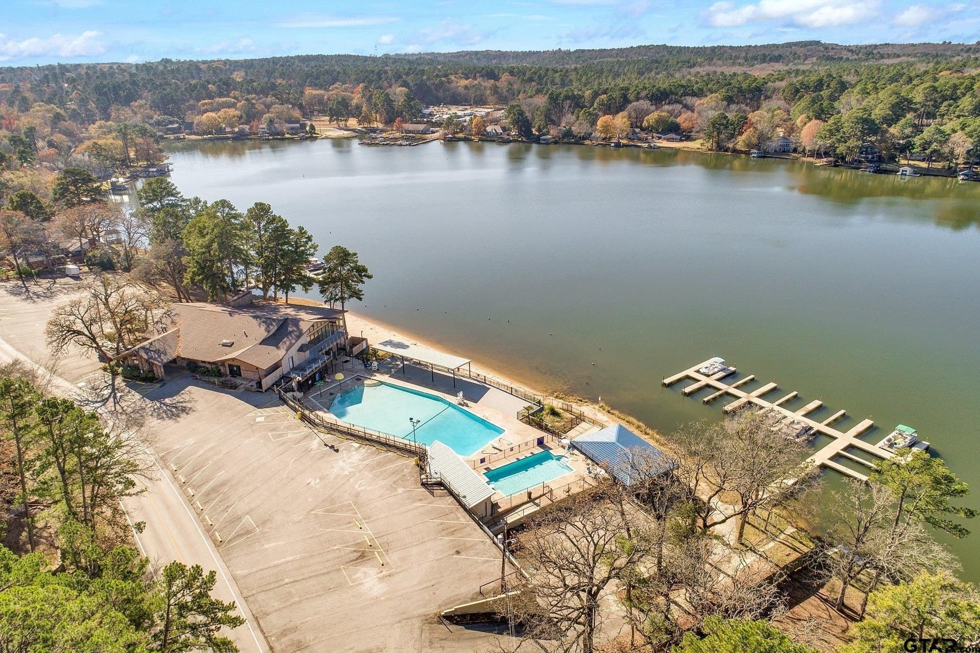 0.4 acres in Smith County - photo 30