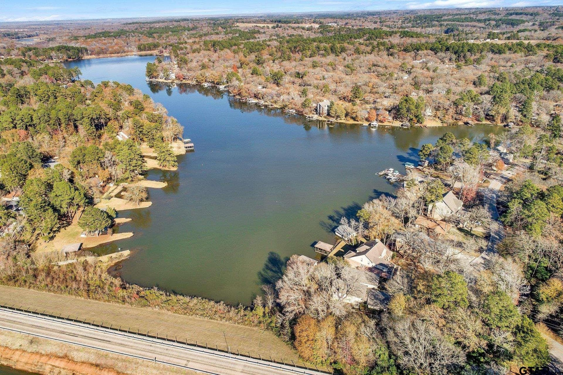 0.4 acres in Smith County - photo 33