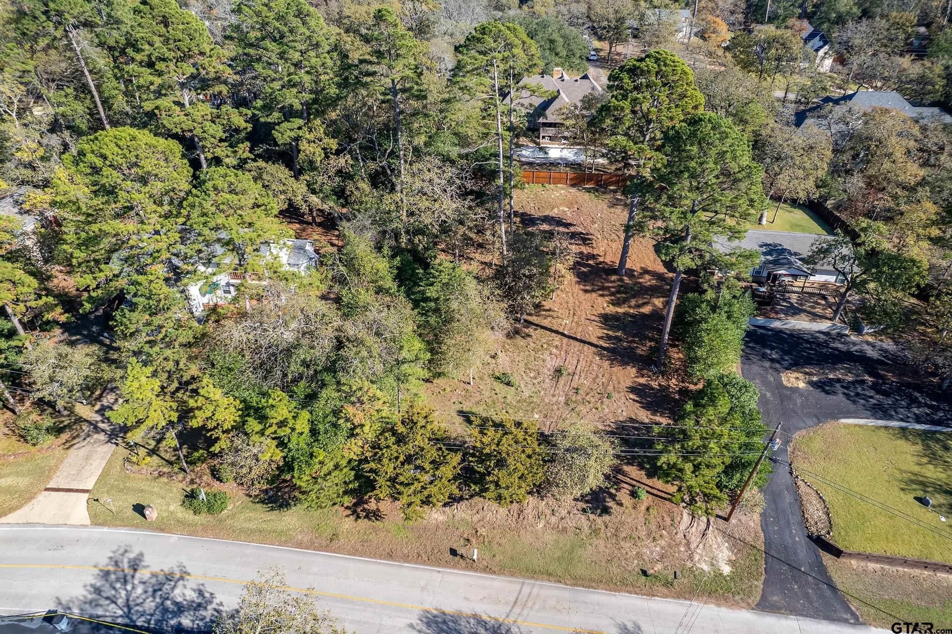 0.4 acres in Smith County - photo 5