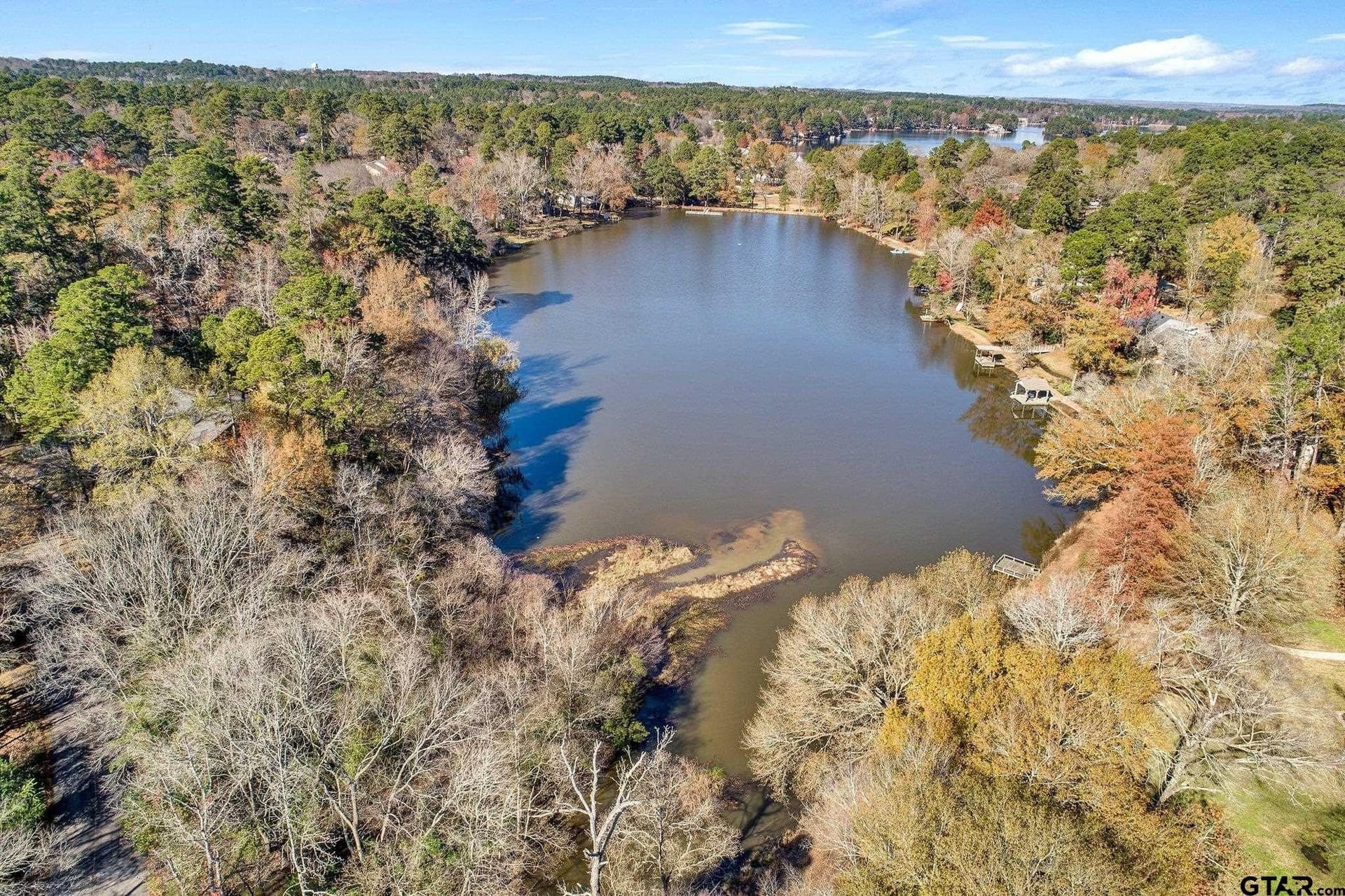 0.4 acres in Smith County - photo 27