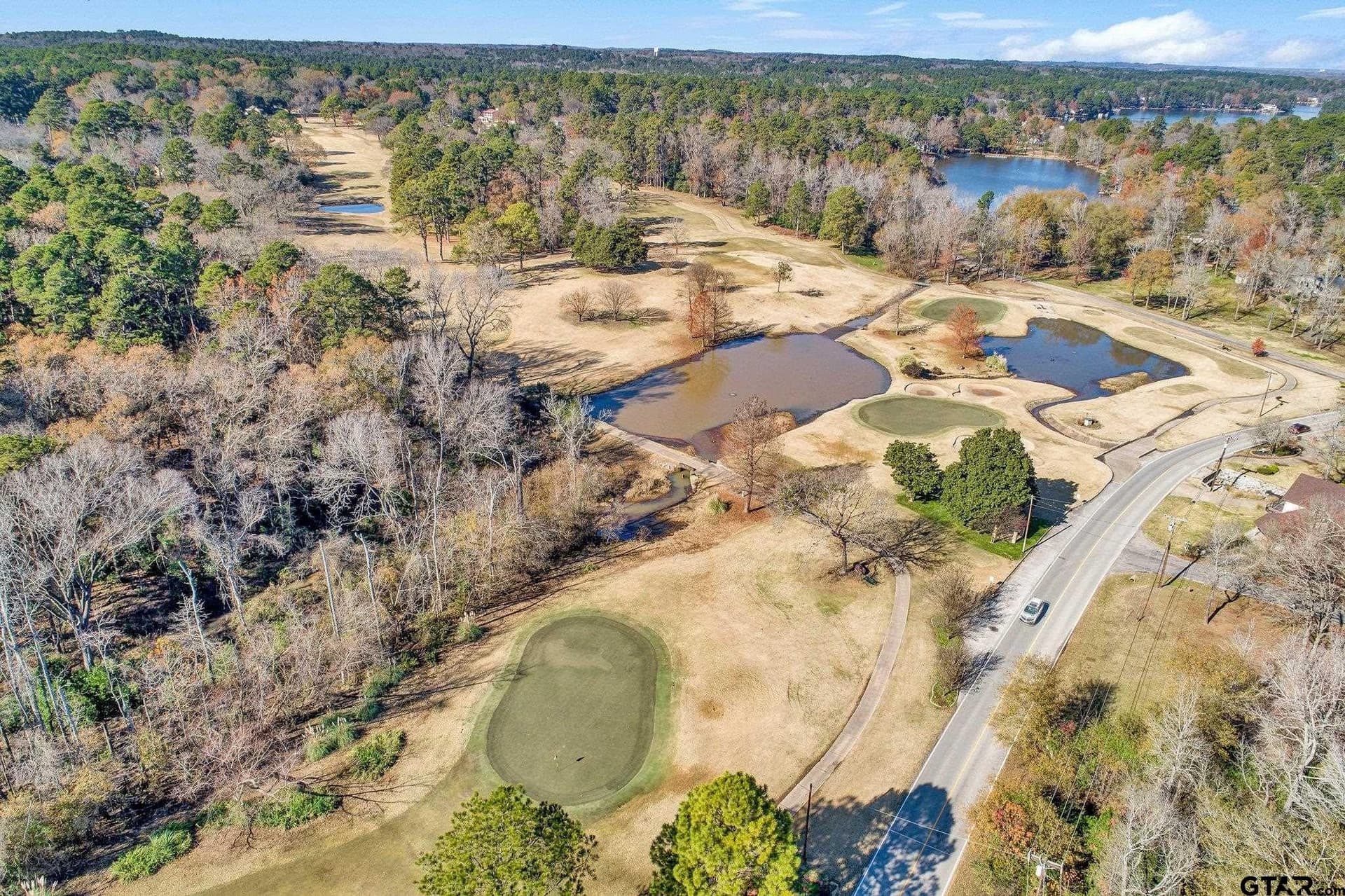 0.4 acres in Smith County - photo 25