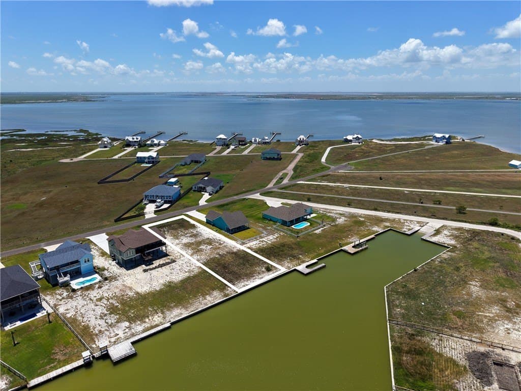 0.5 acres in Aransas County - photo 6
