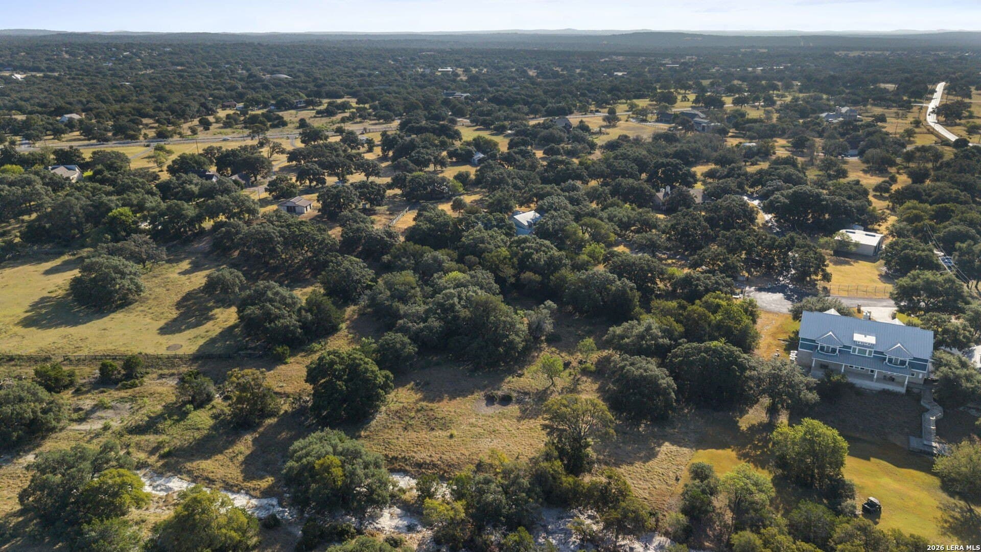 3.59 acres in Kendall County - photo 9