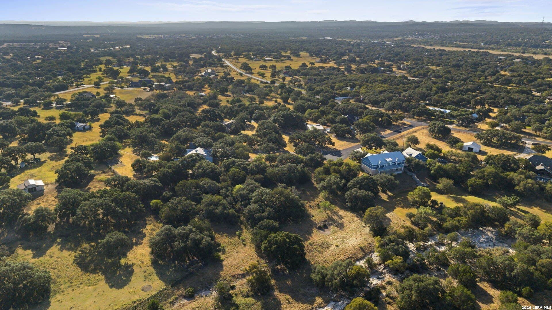 3.59 acres in Kendall County - photo 13