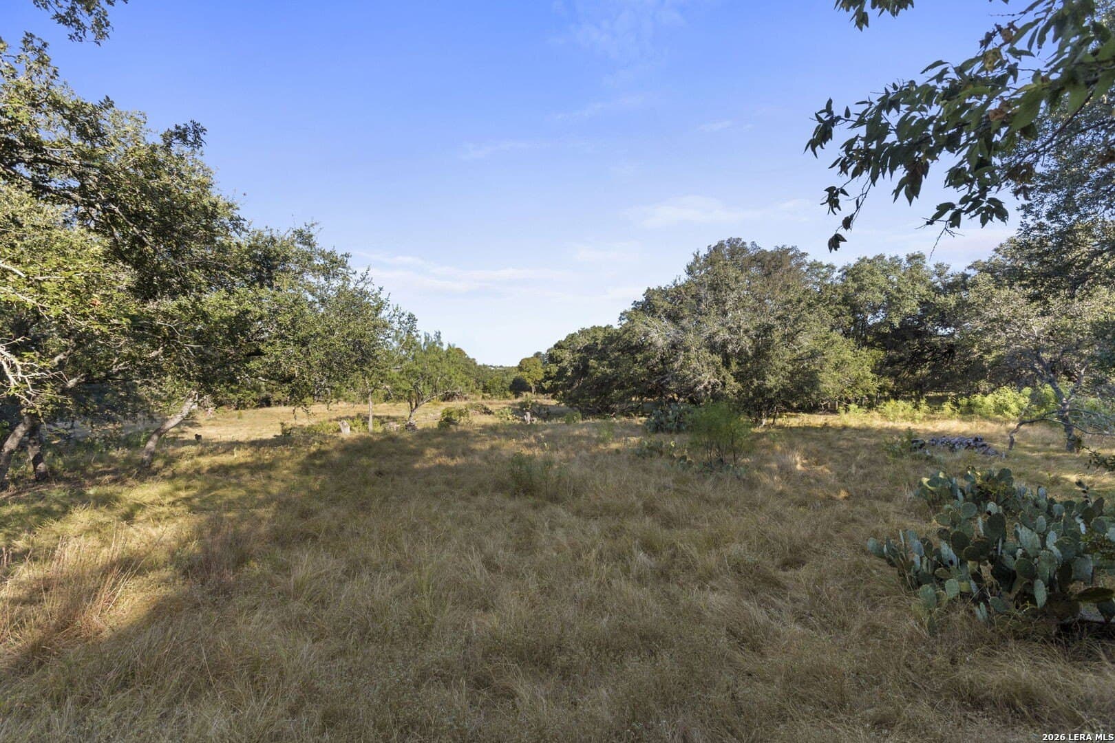 3.59 acres in Kendall County - photo 2