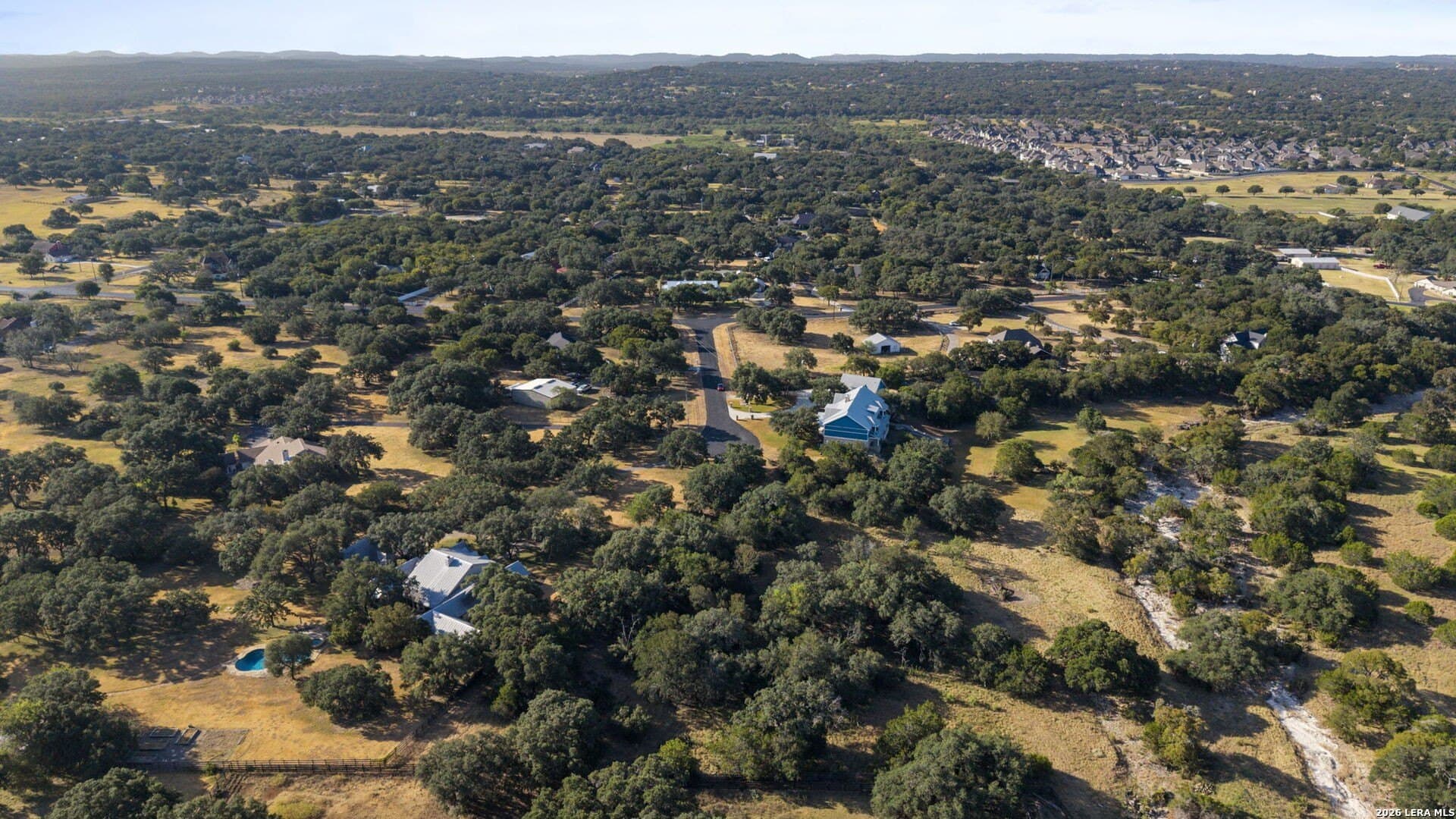 3.59 acres in Kendall County - photo 10