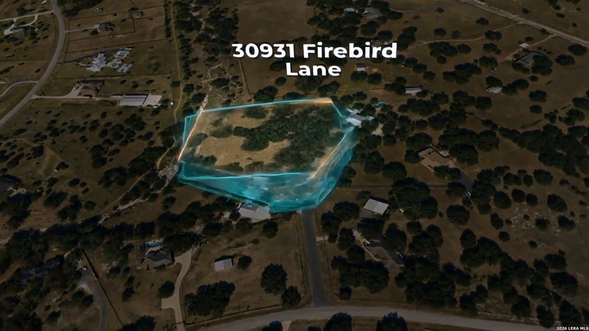 3.59 acres in Kendall County - photo 16