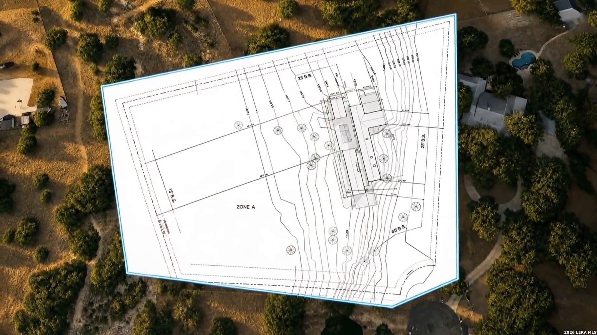 3.59 acres in Kendall County - photo 18