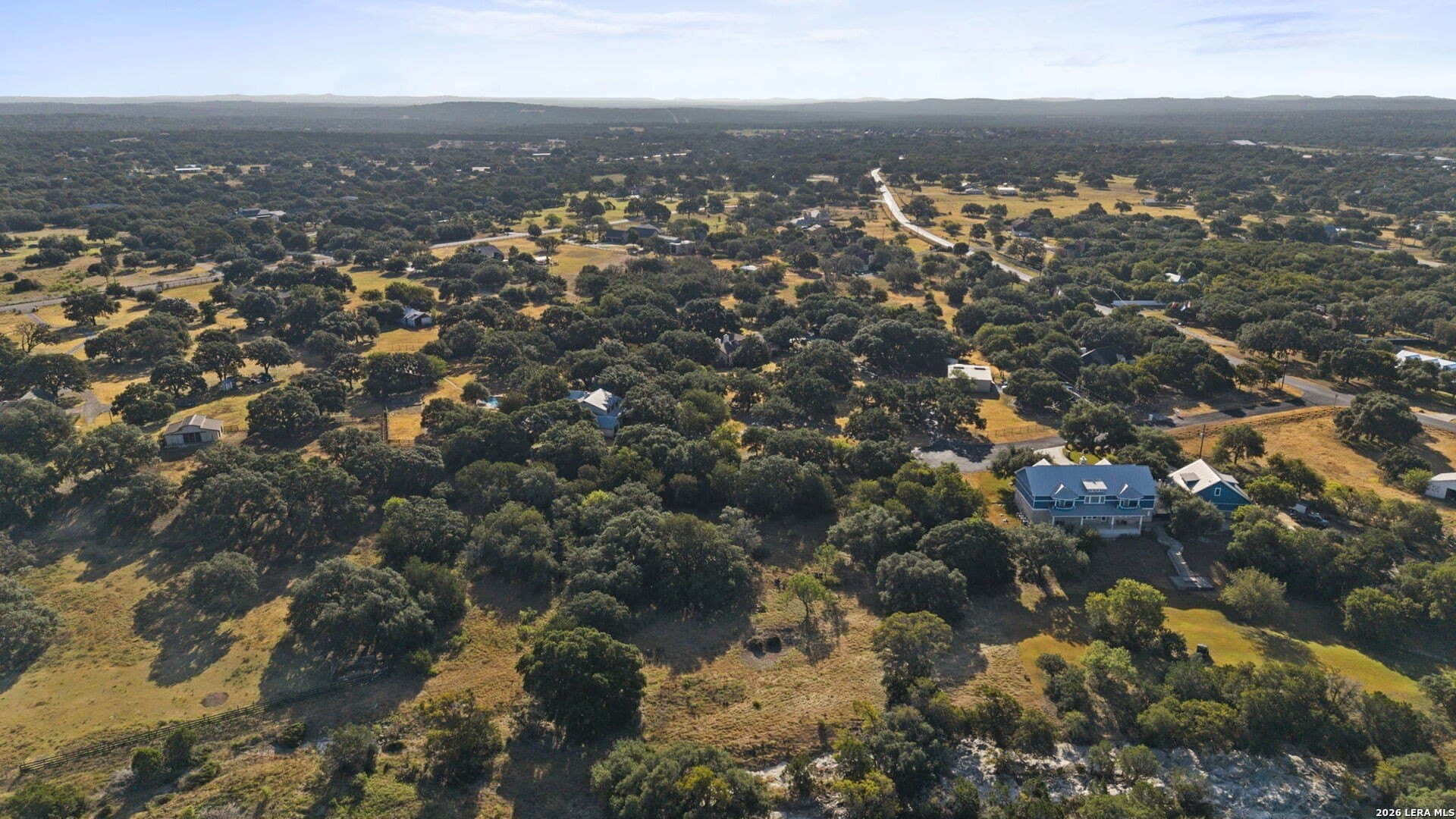 3.59 acres in Kendall County - photo 8