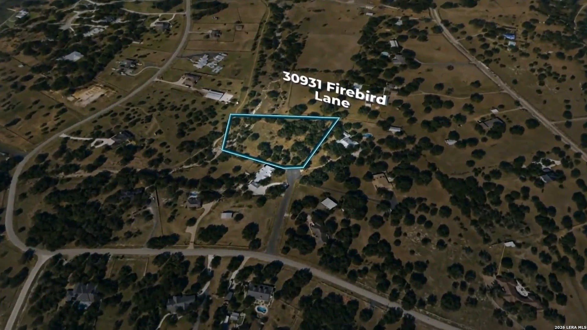 3.59 acres in Kendall County - photo 15