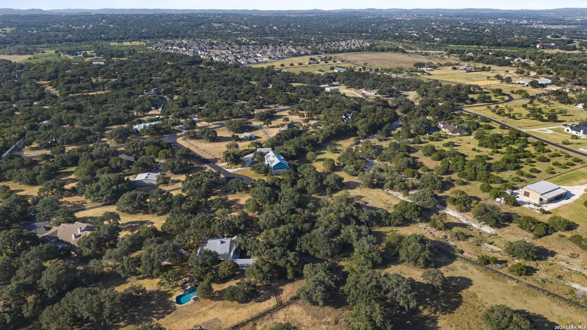 3.59 acres in Kendall County - photo 11