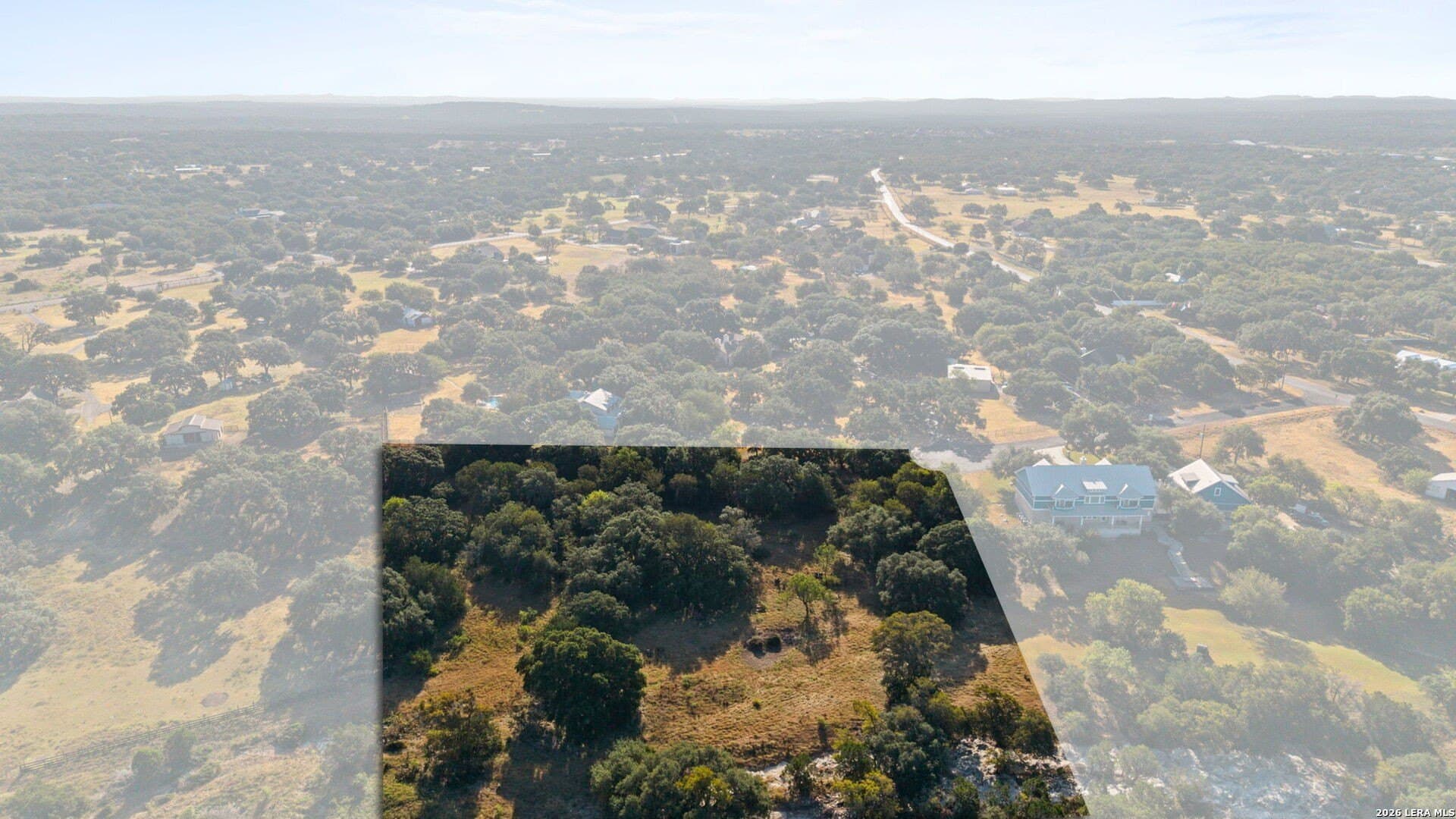 3.59 acres in Kendall County - photo 14