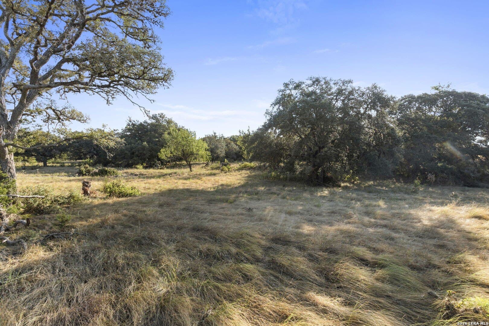 3.59 acres in Kendall County - photo 3