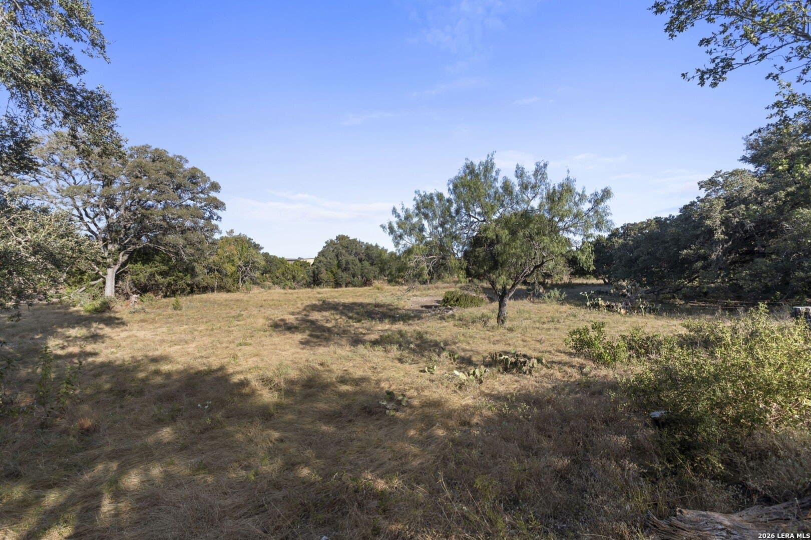 3.59 acres in Kendall County - photo 6