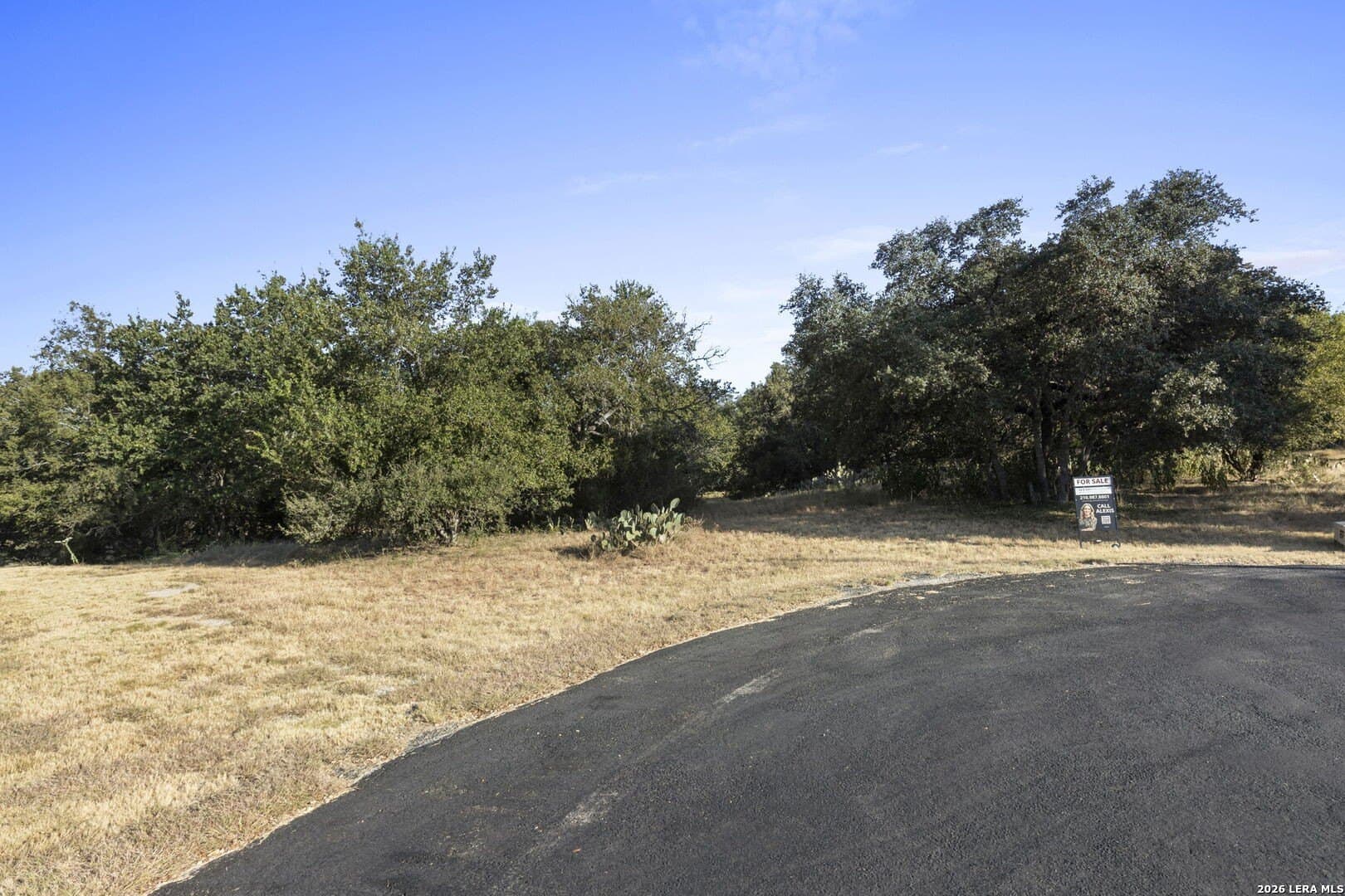 3.59 acres in Kendall County - photo 7