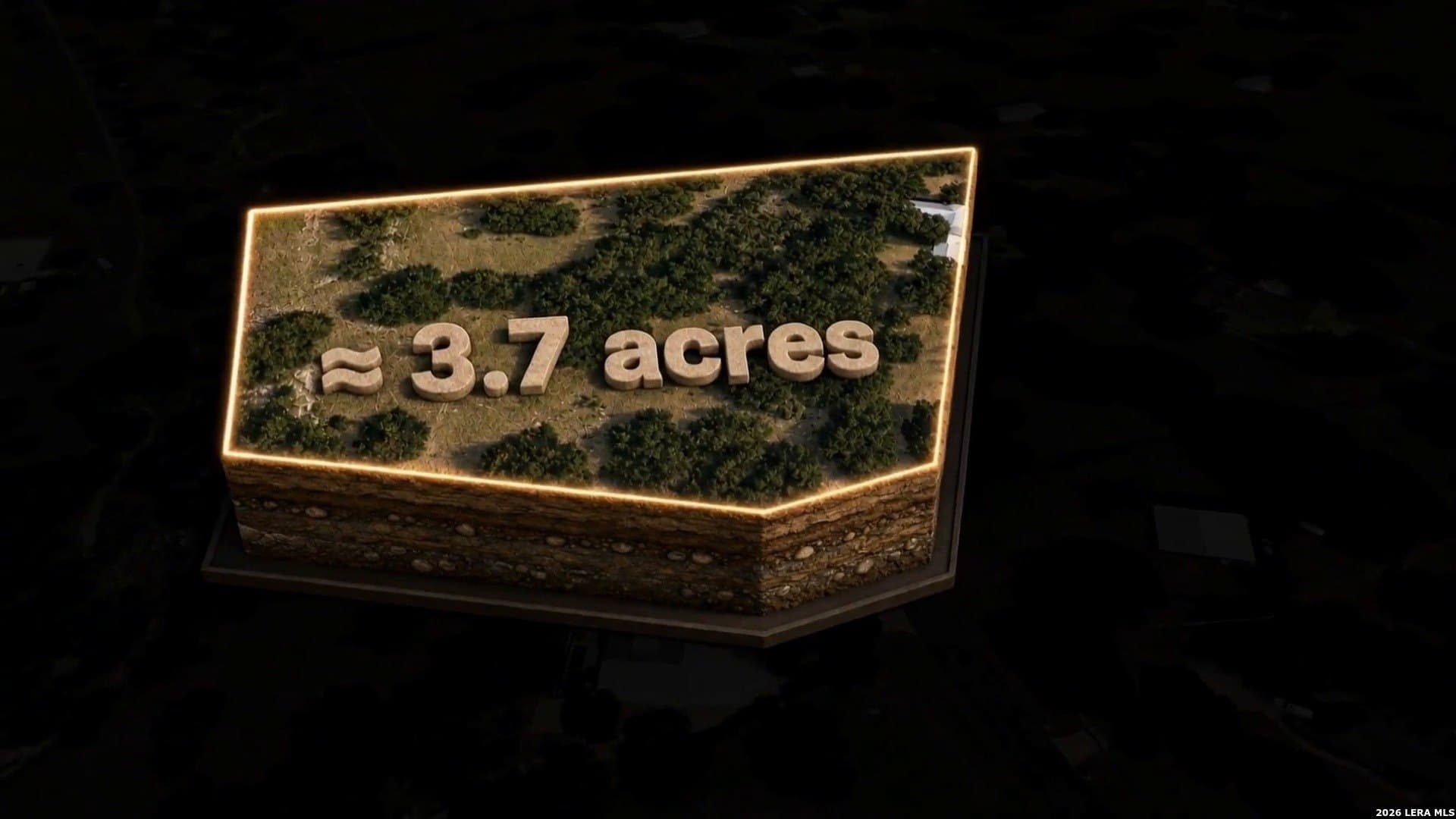 3.59 acres in Kendall County - photo 17
