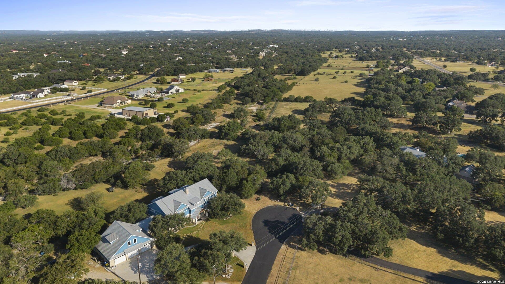 3.59 acres in Kendall County - photo 12