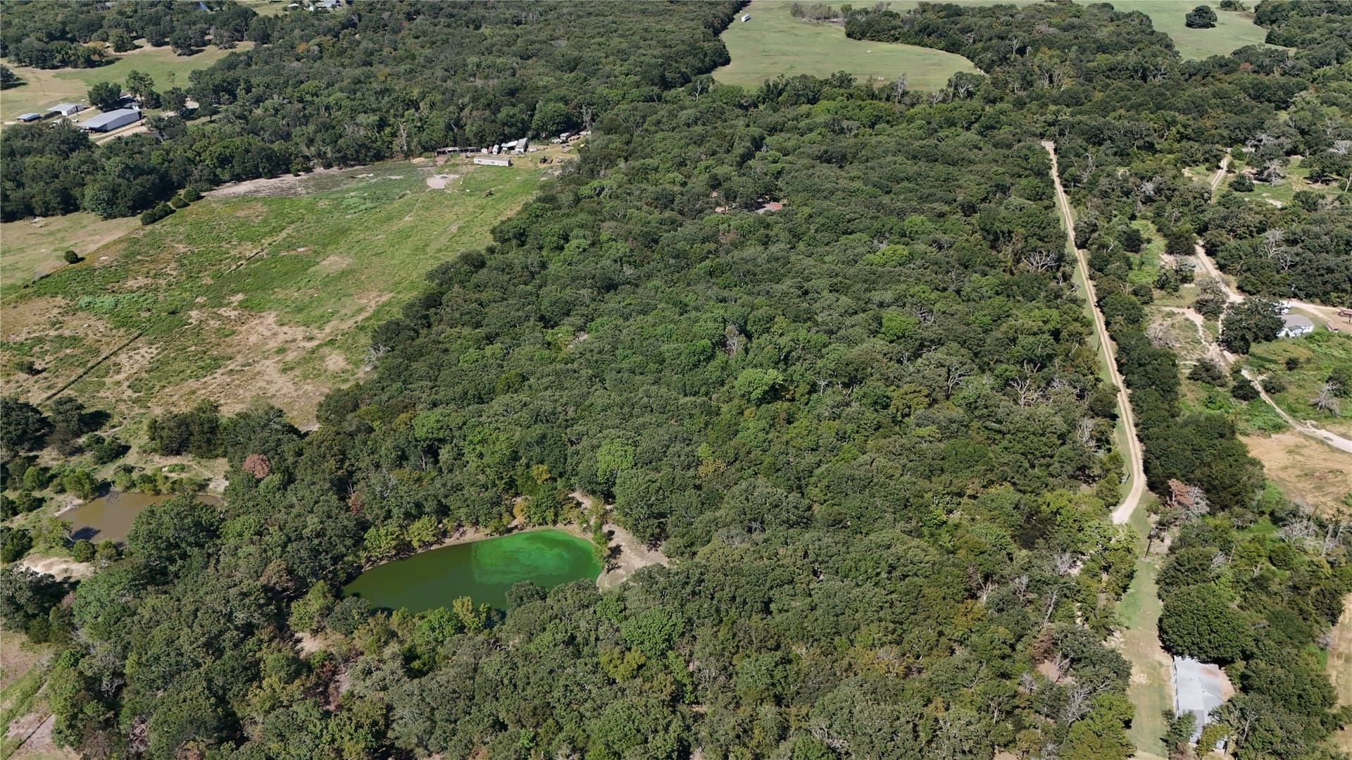 39.32 acres in Kaufman County - photo 32