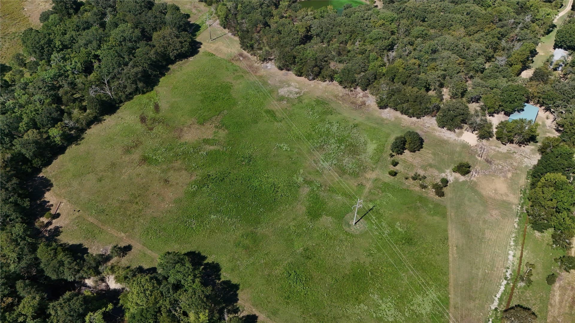 39.32 acres in Kaufman County - photo 31