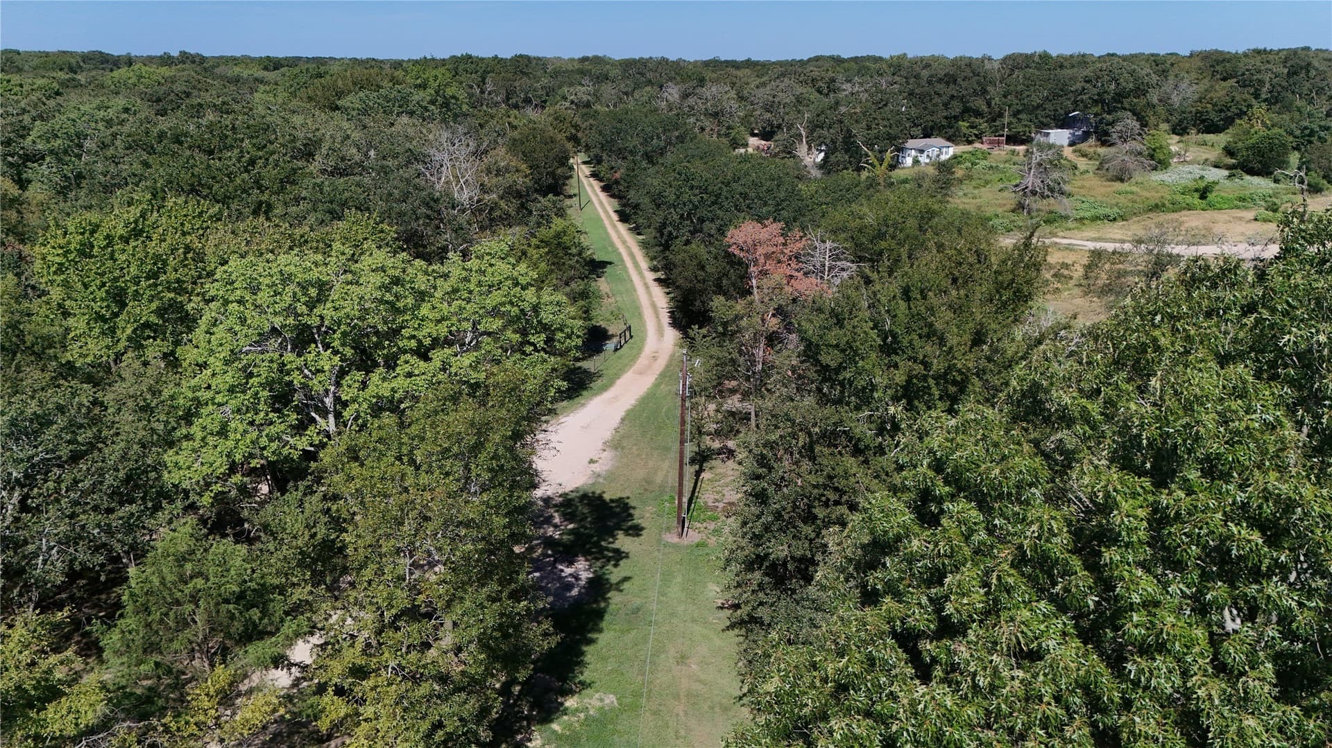 39.32 acres in Kaufman County - photo 26