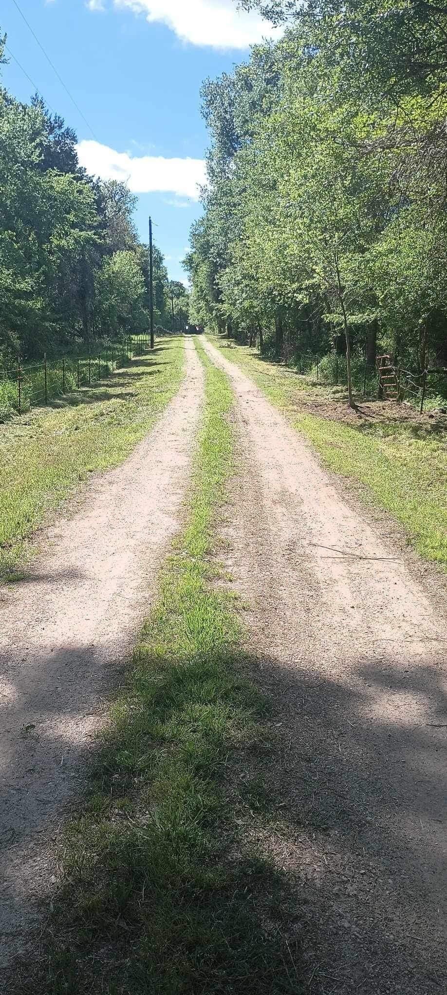 39.32 acres in Kaufman County - photo 7