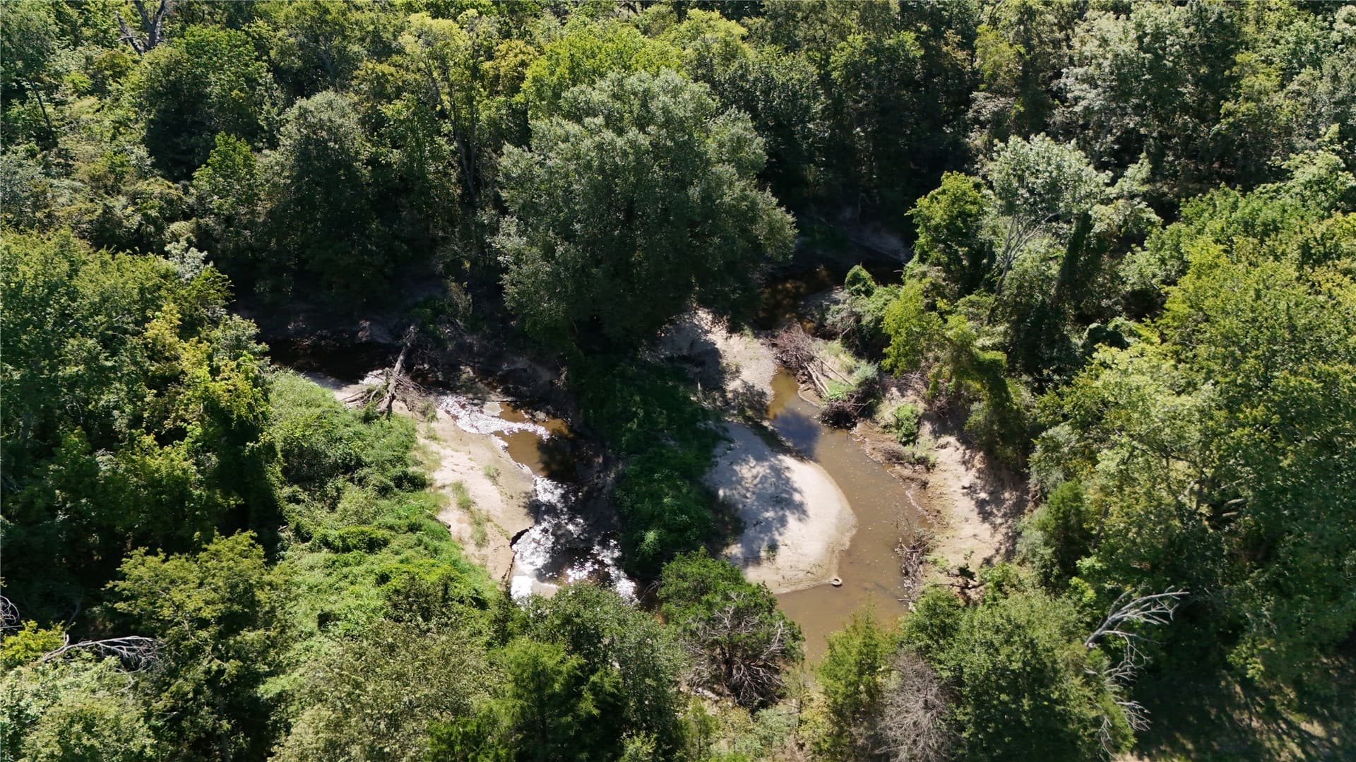 39.32 acres in Kaufman County - photo 17